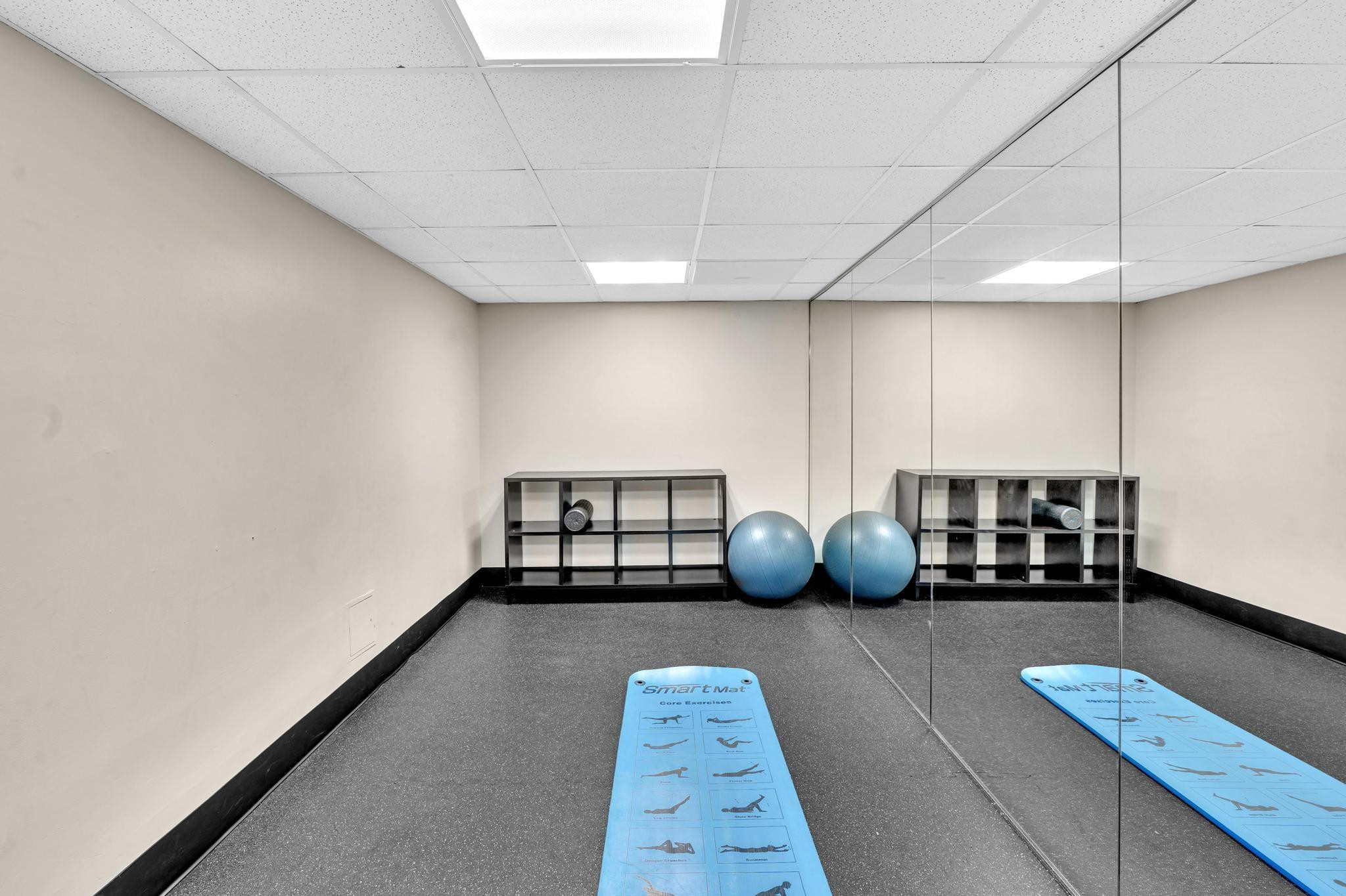 3000 S Ocean #714 Hollywood, FL 33019