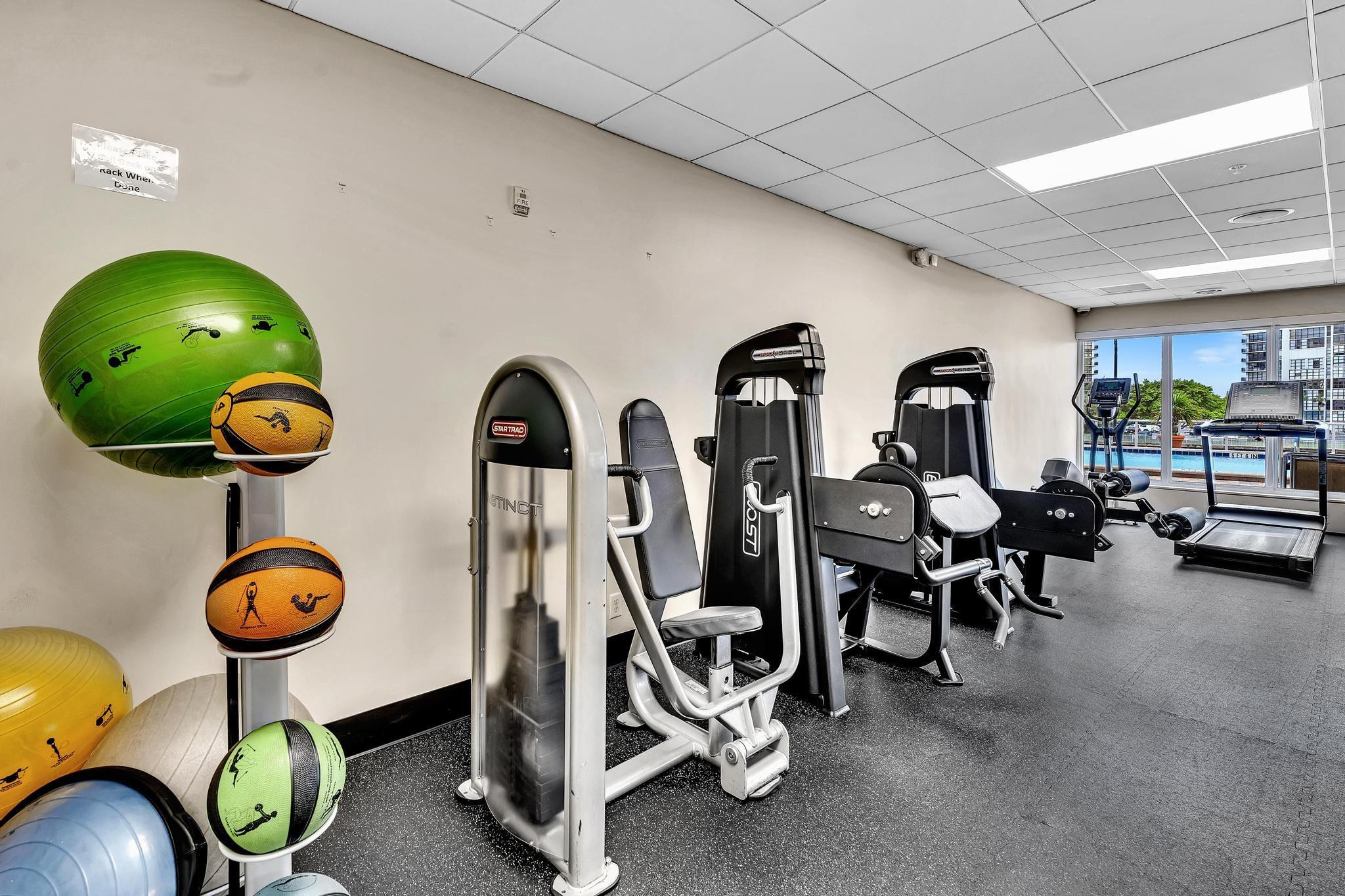 3000 S Ocean #714 Hollywood, FL 33019
