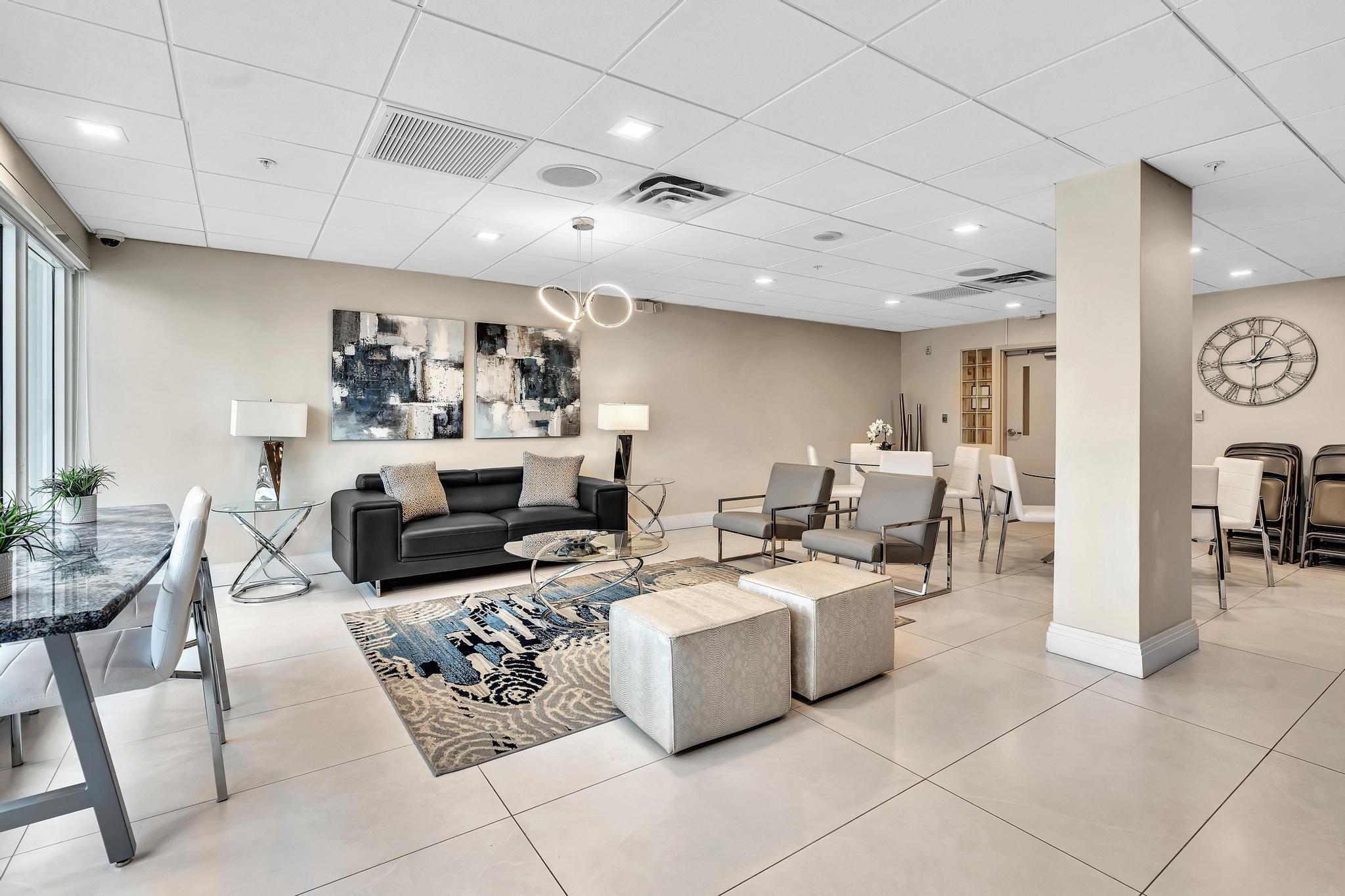 3000 S Ocean #714 Hollywood, FL 33019