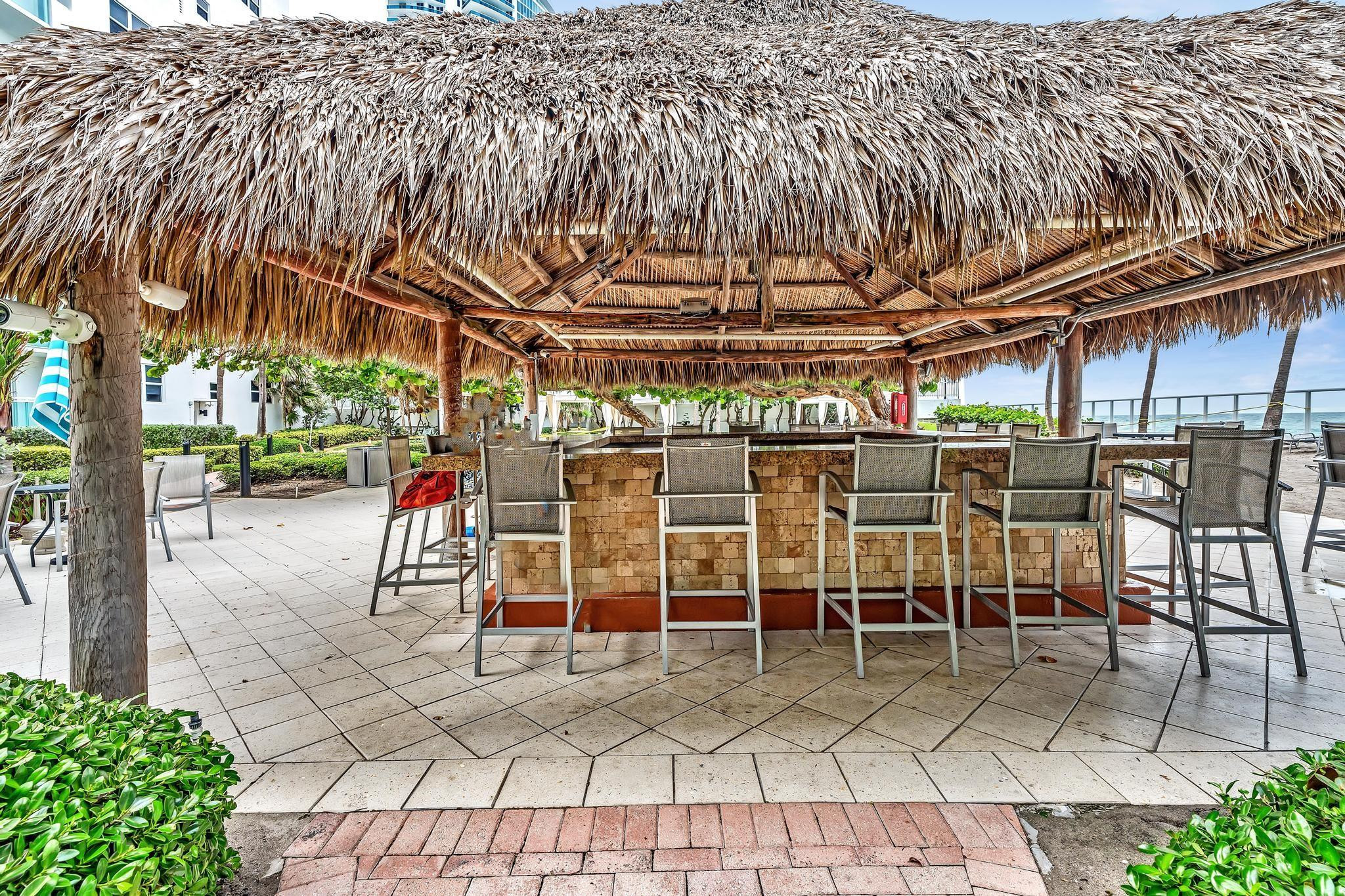 3000 S Ocean #714 Hollywood, FL 33019