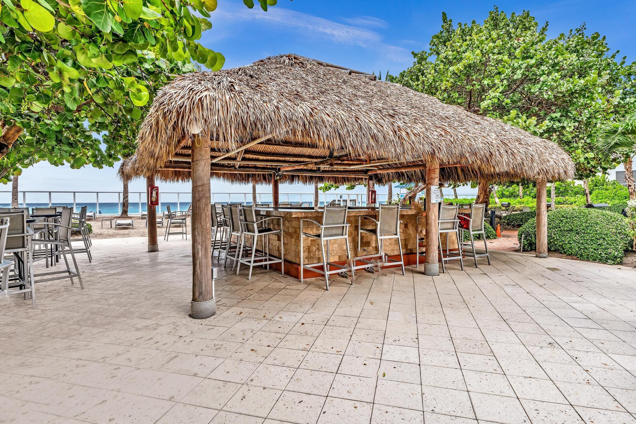 3000 S Ocean #714 Hollywood, FL 33019