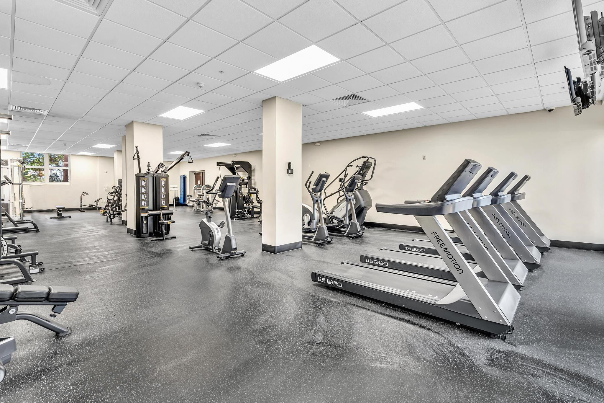 3000 S Ocean #714 Hollywood, FL 33019