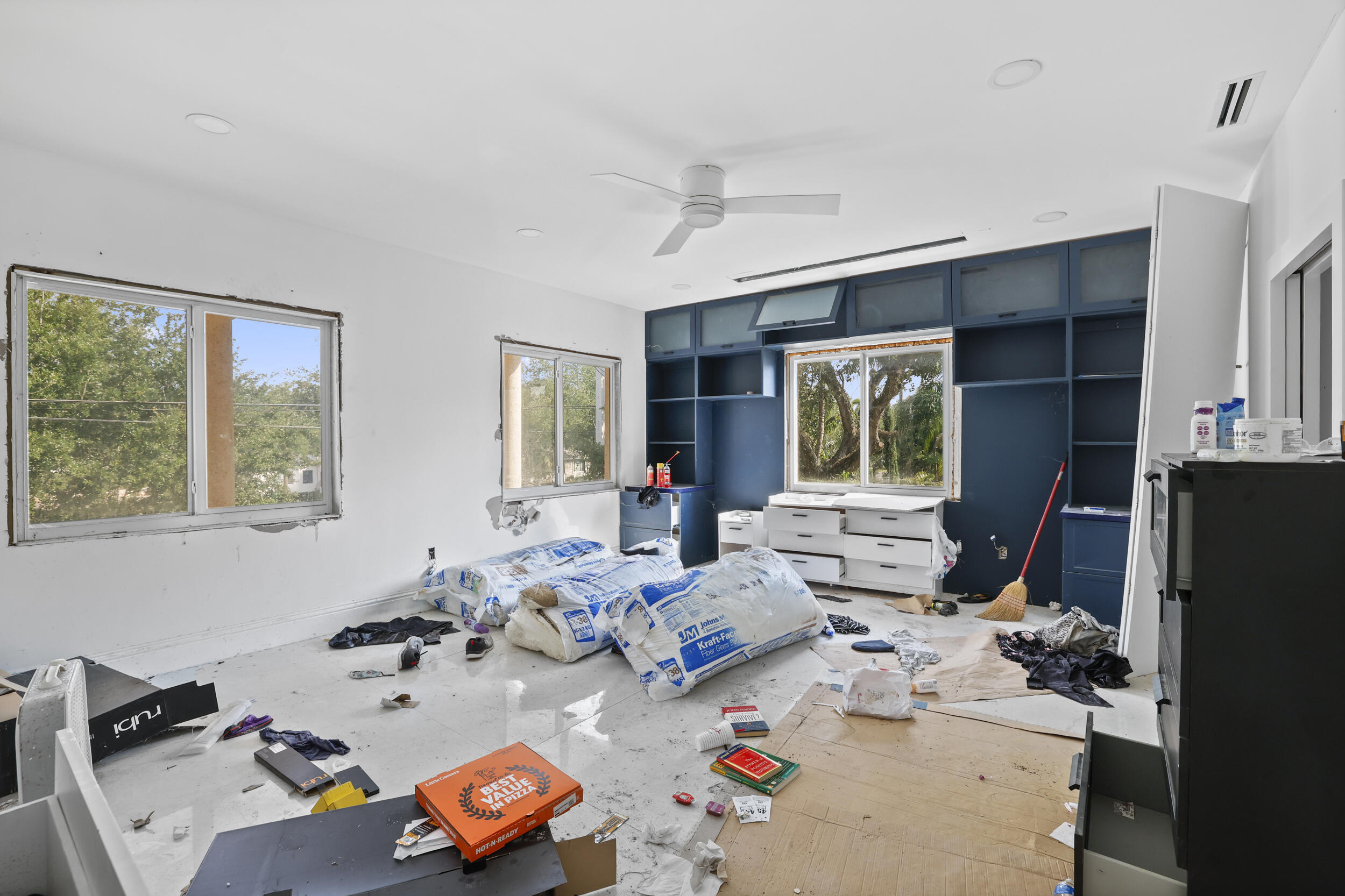 9655 Biscayne Miami Shores, FL 33138