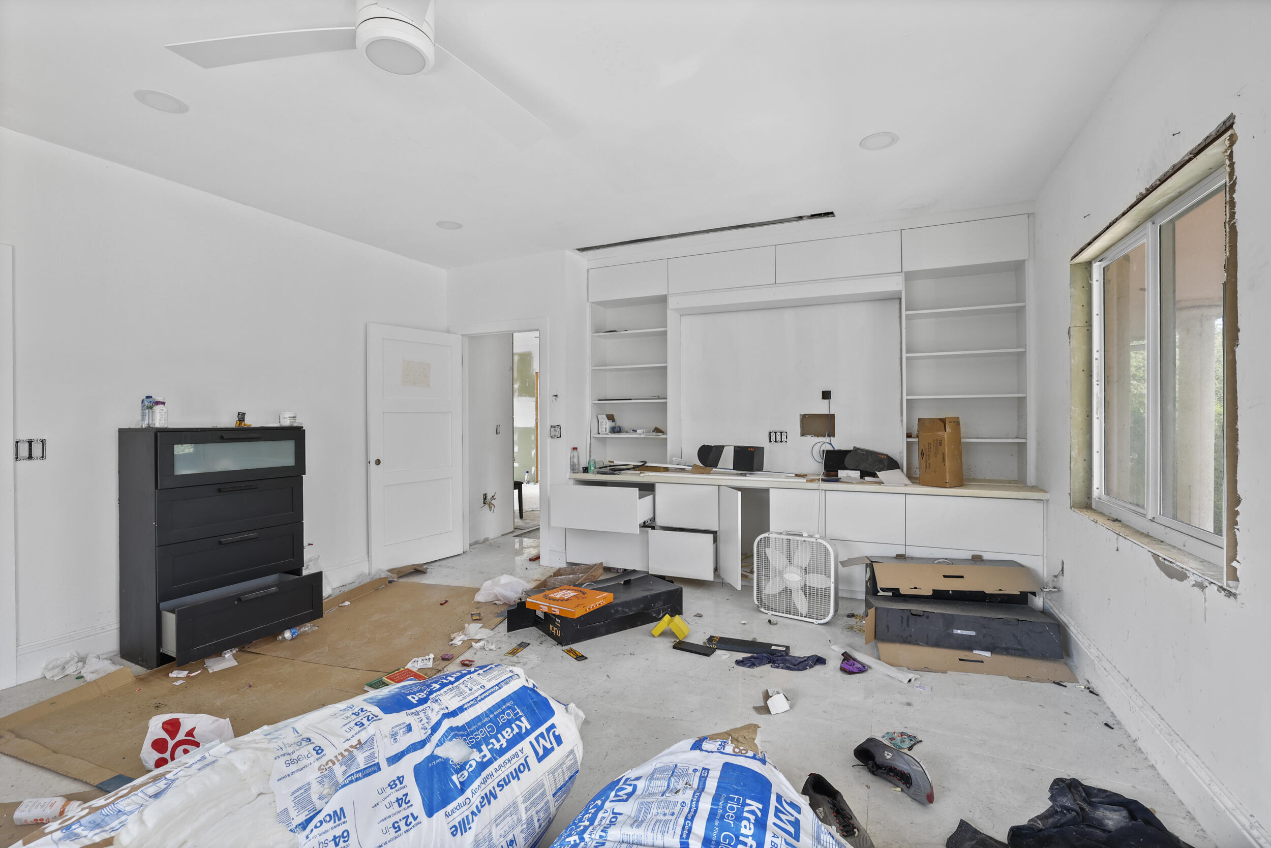 9655 Biscayne Miami Shores, FL 33138