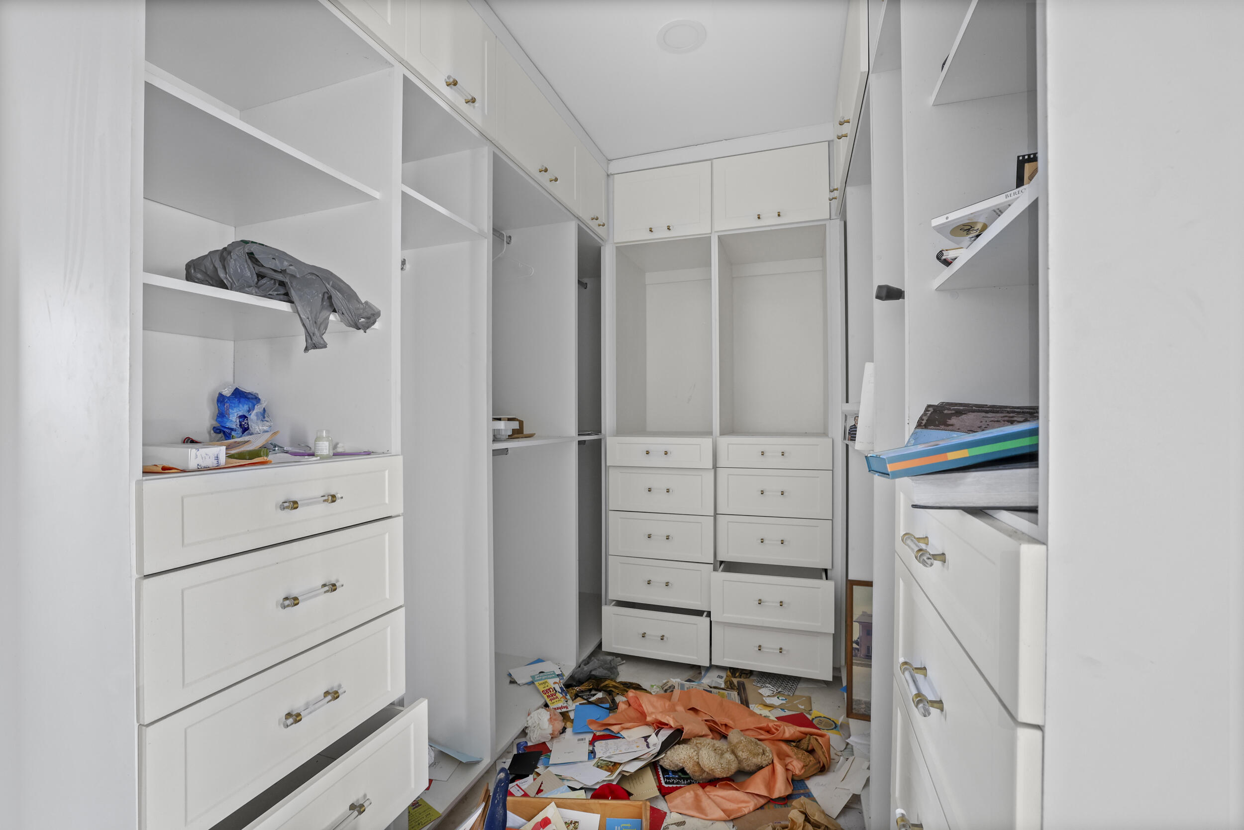 9655 Biscayne Miami Shores, FL 33138