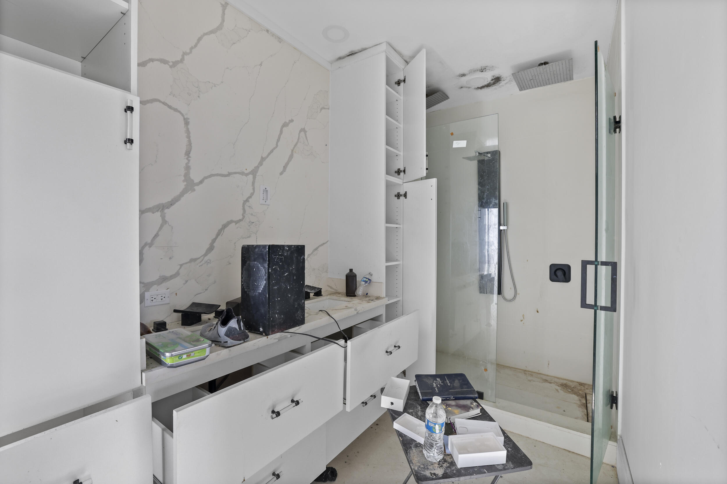 9655 Biscayne Miami Shores, FL 33138