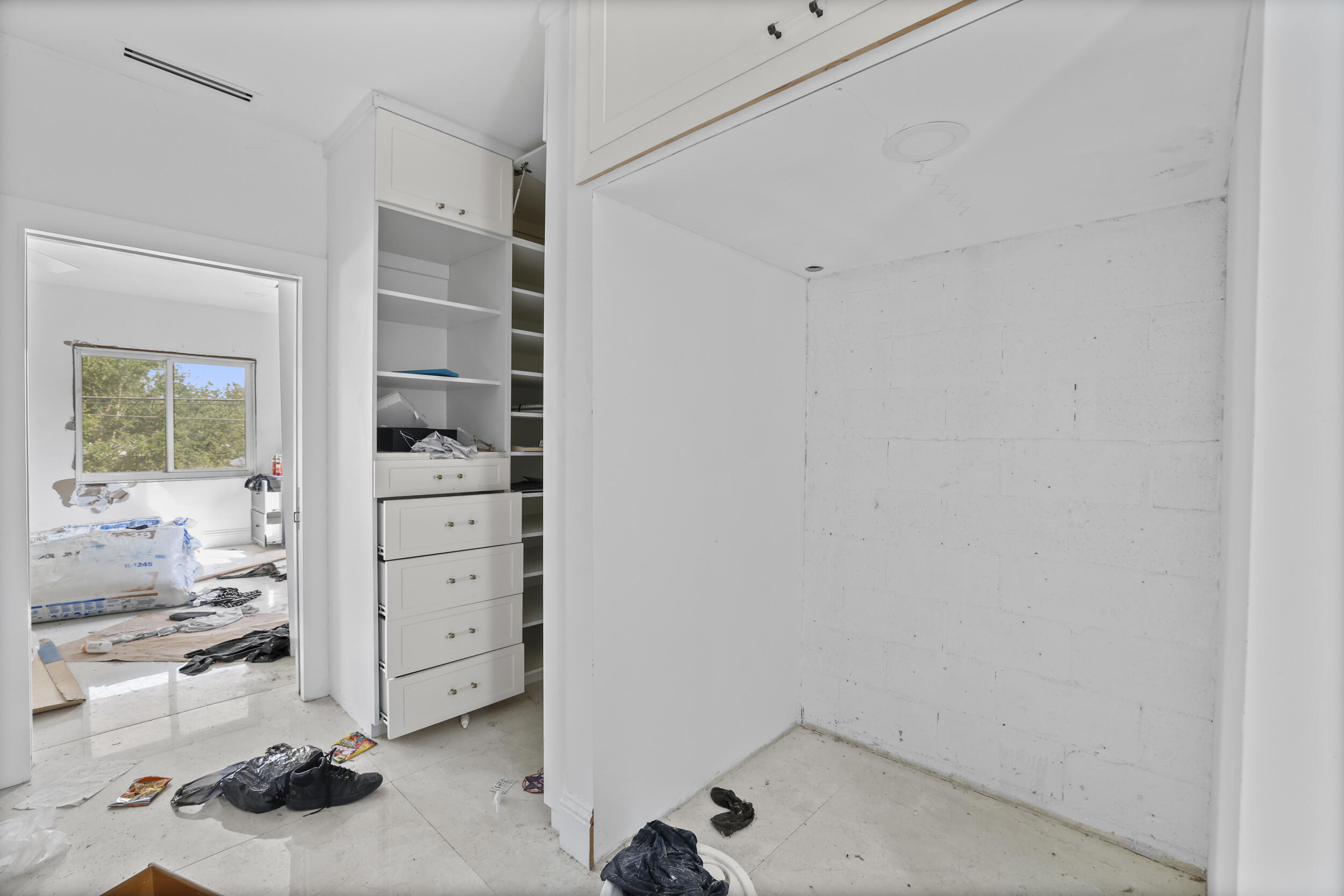 9655 Biscayne Miami Shores, FL 33138