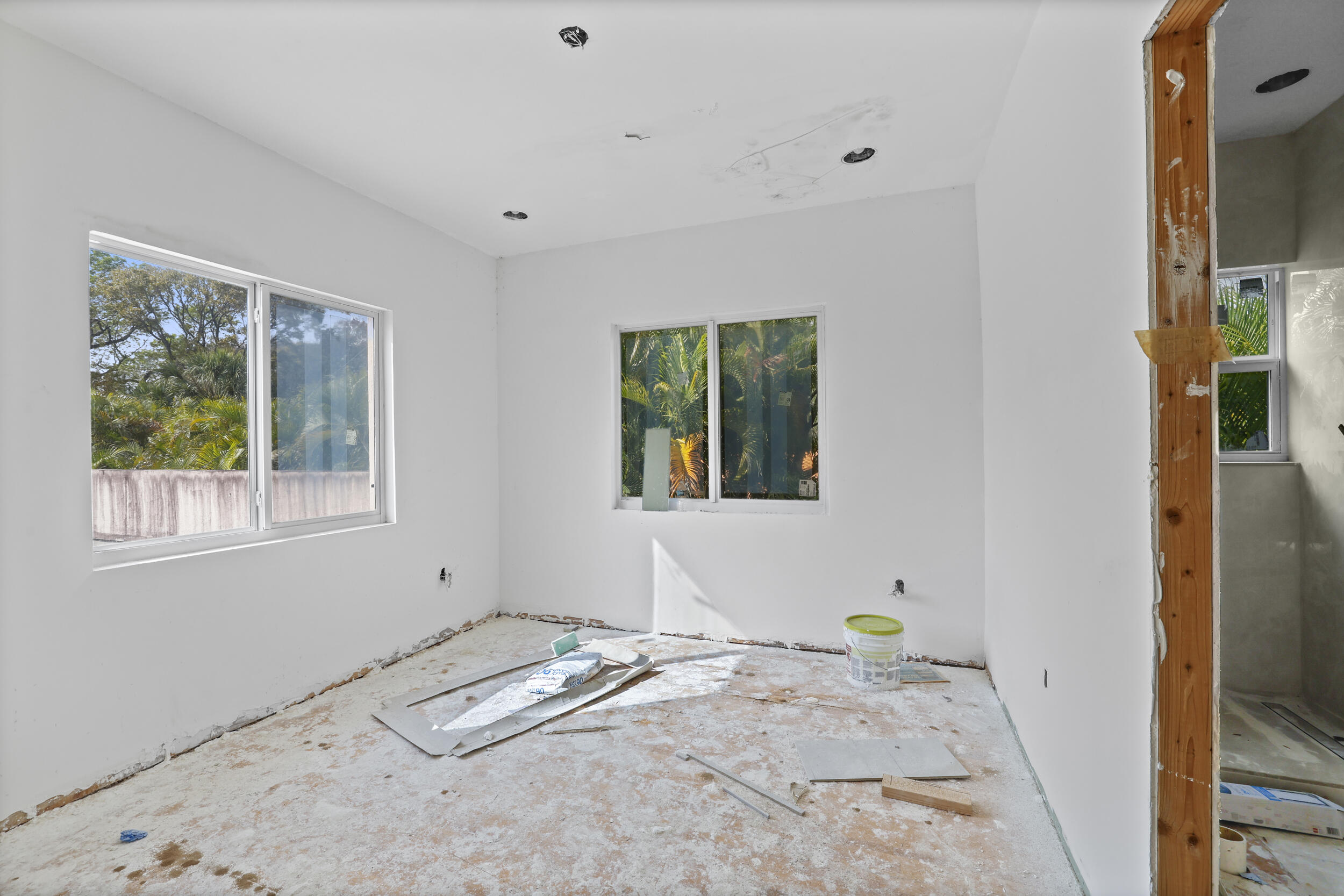 9655 Biscayne Miami Shores, FL 33138