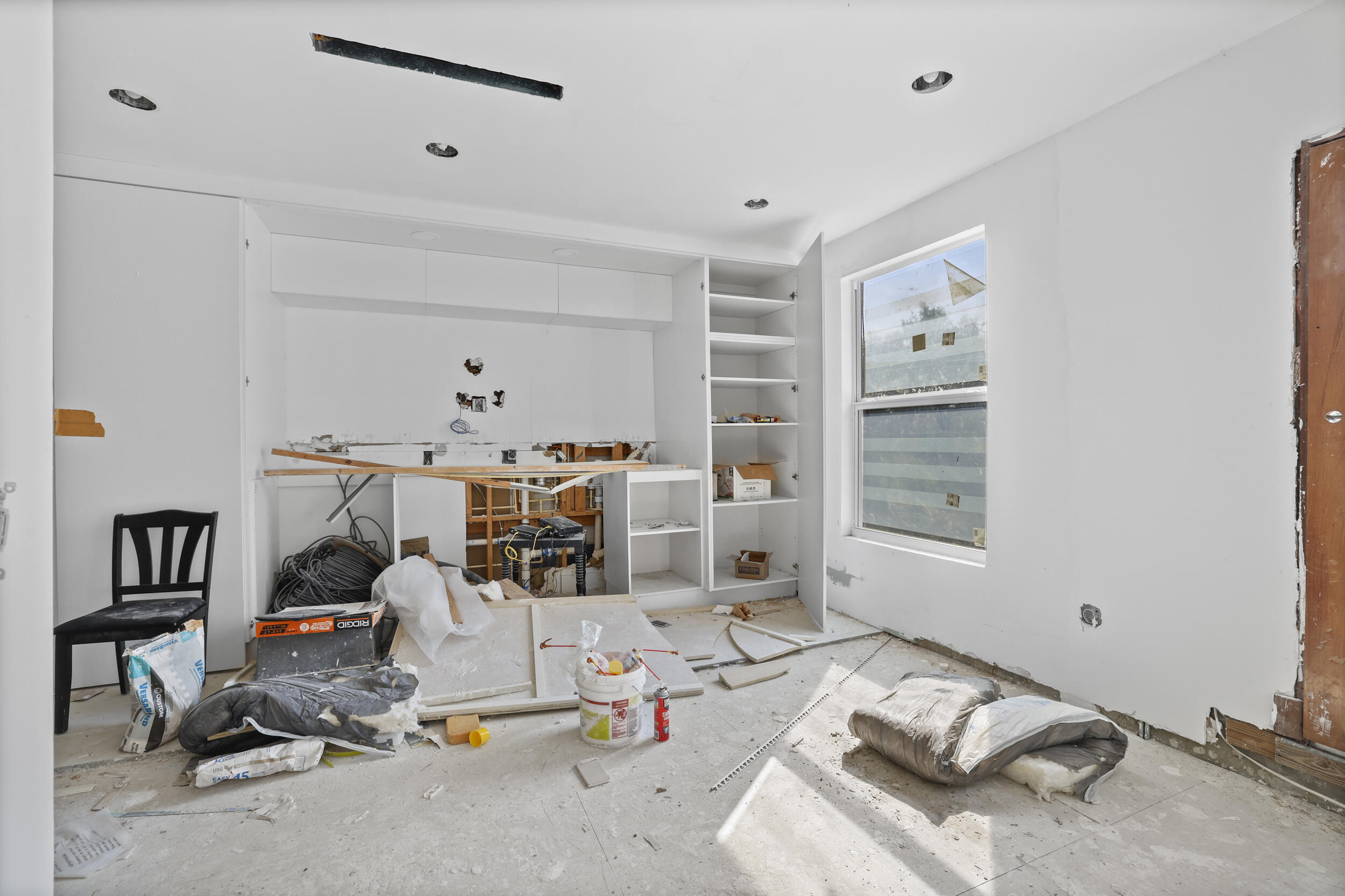 9655 Biscayne Miami Shores, FL 33138