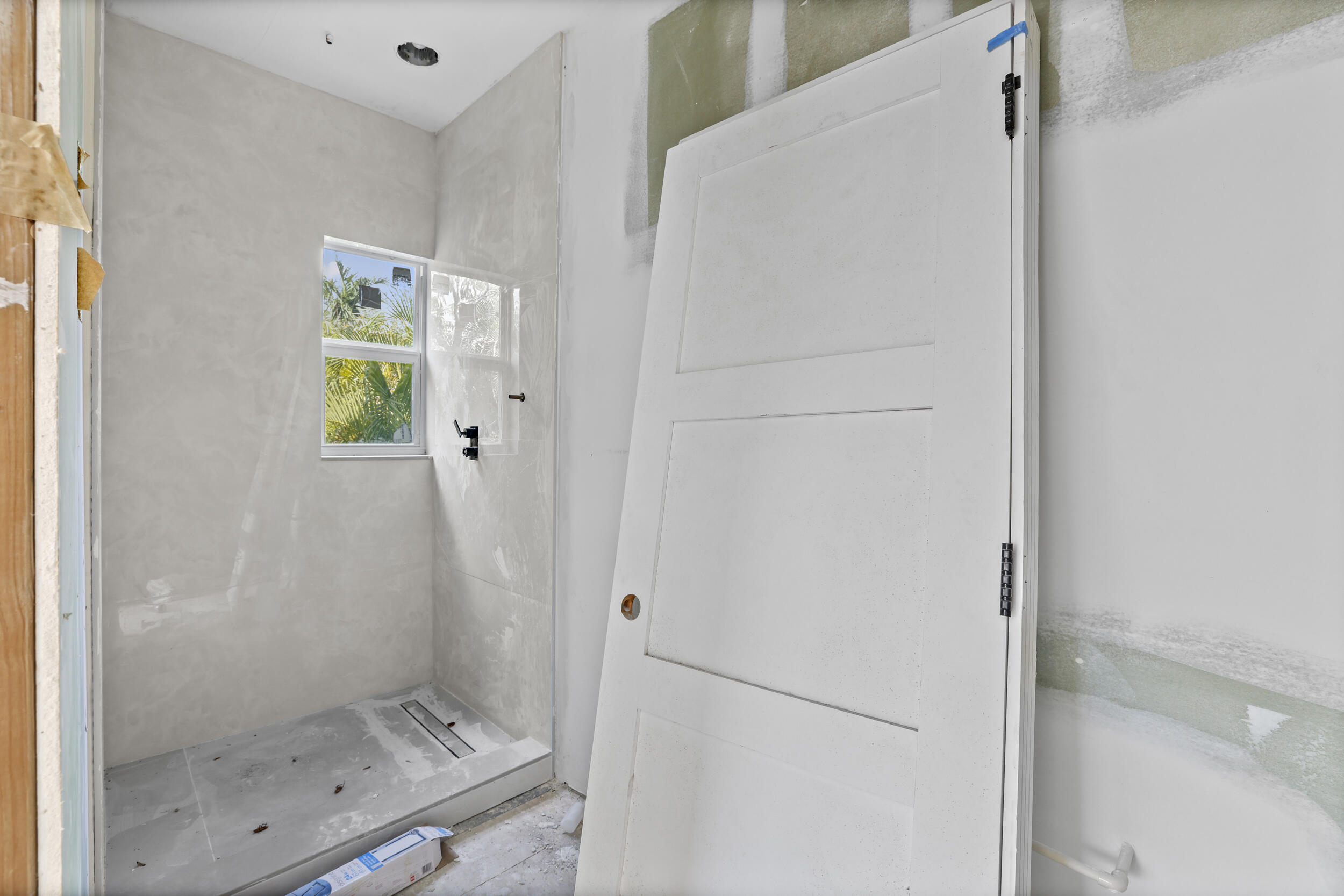 9655 Biscayne Miami Shores, FL 33138
