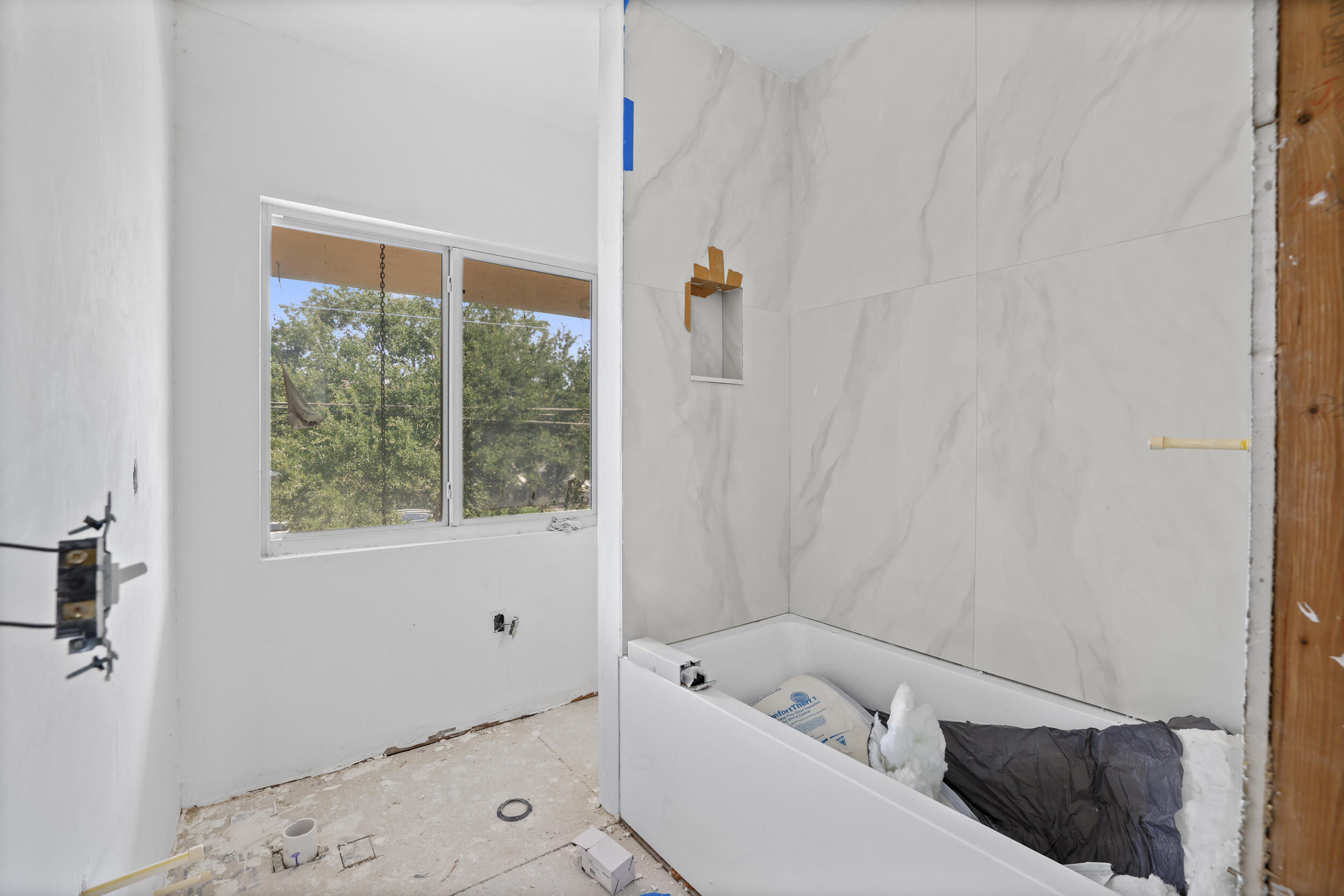 9655 Biscayne Miami Shores, FL 33138