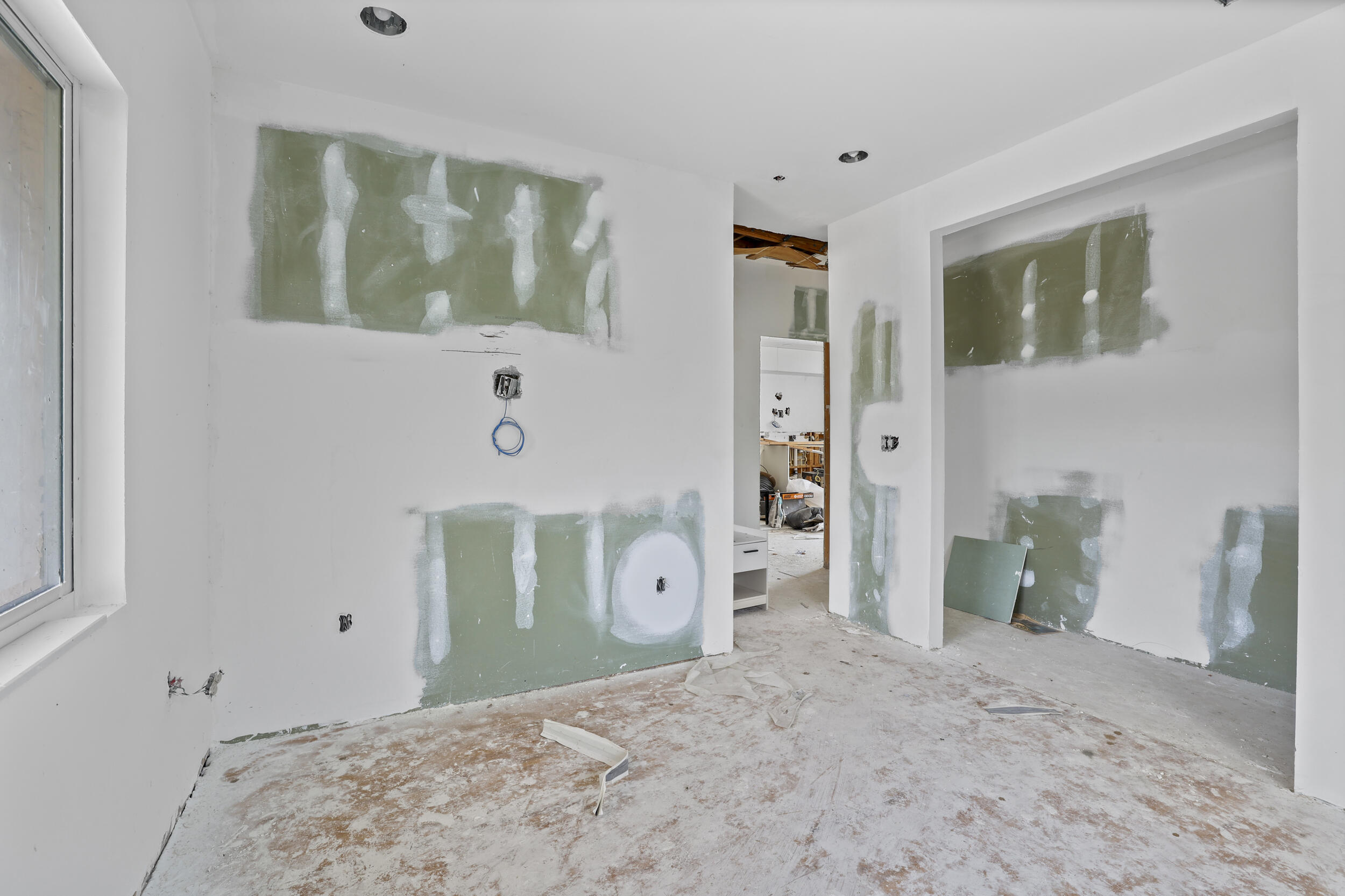 9655 Biscayne Miami Shores, FL 33138
