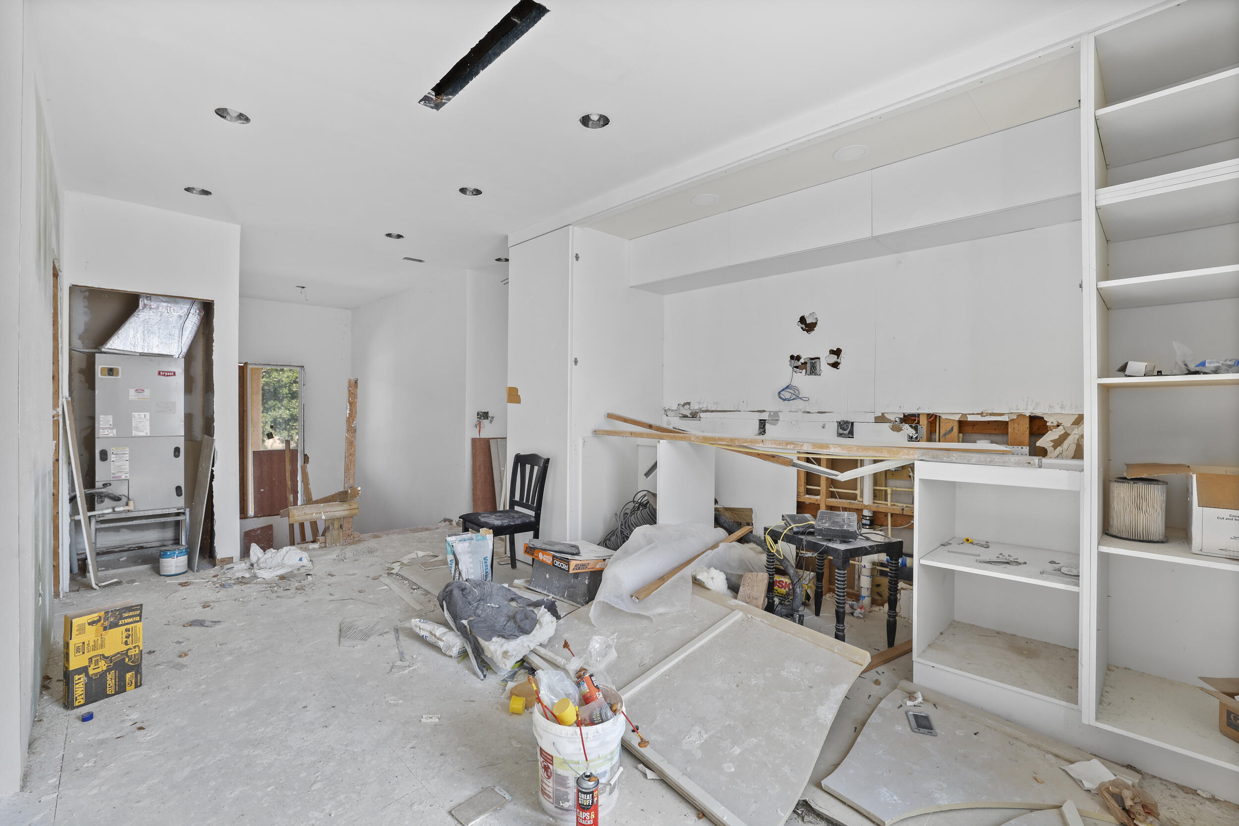 9655 Biscayne Miami Shores, FL 33138