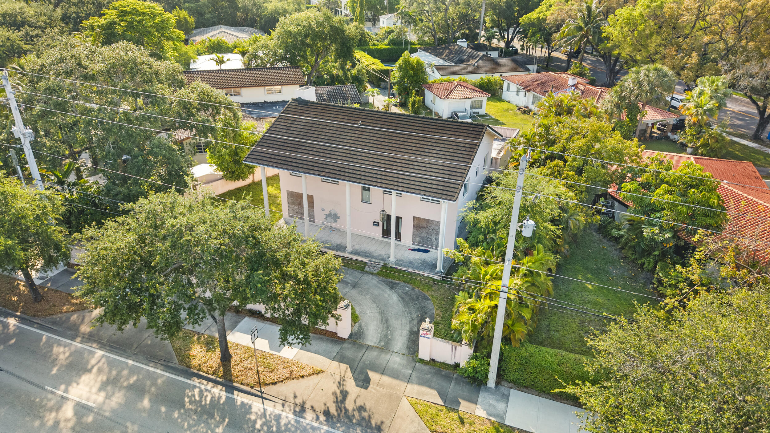 9655 Biscayne Miami Shores, FL 33138