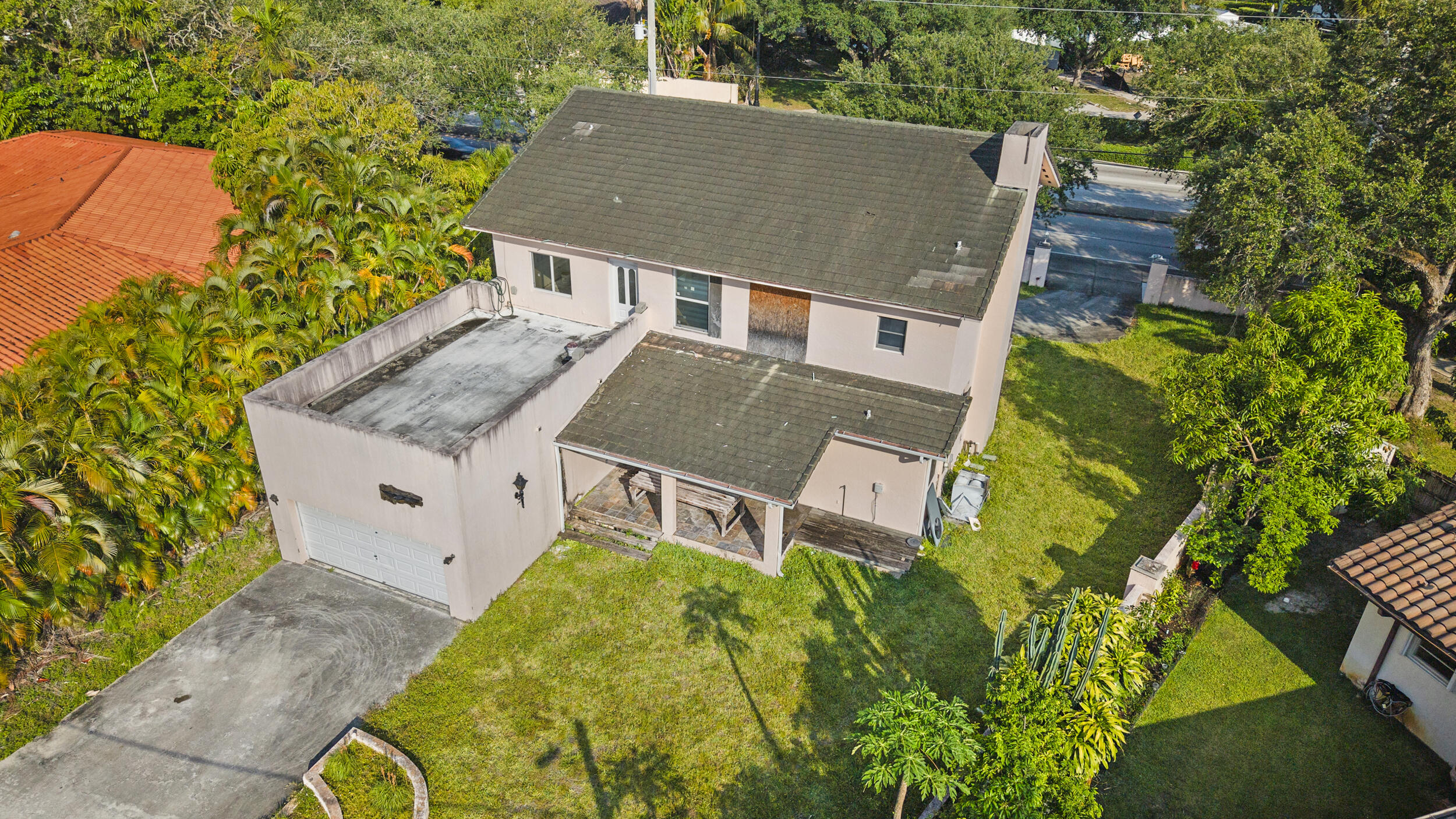 9655 Biscayne Miami Shores, FL 33138