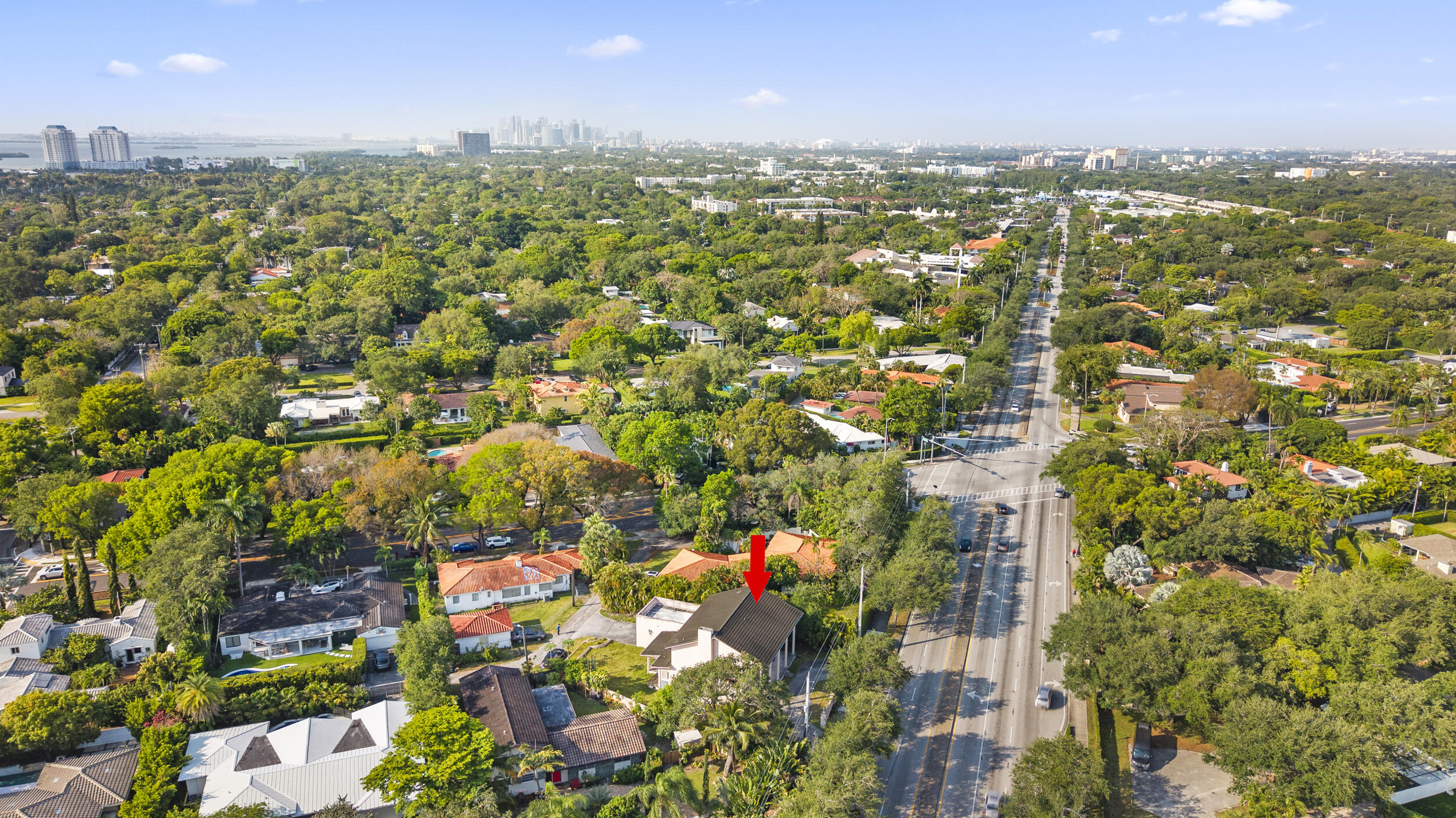 9655 Biscayne Miami Shores, FL 33138