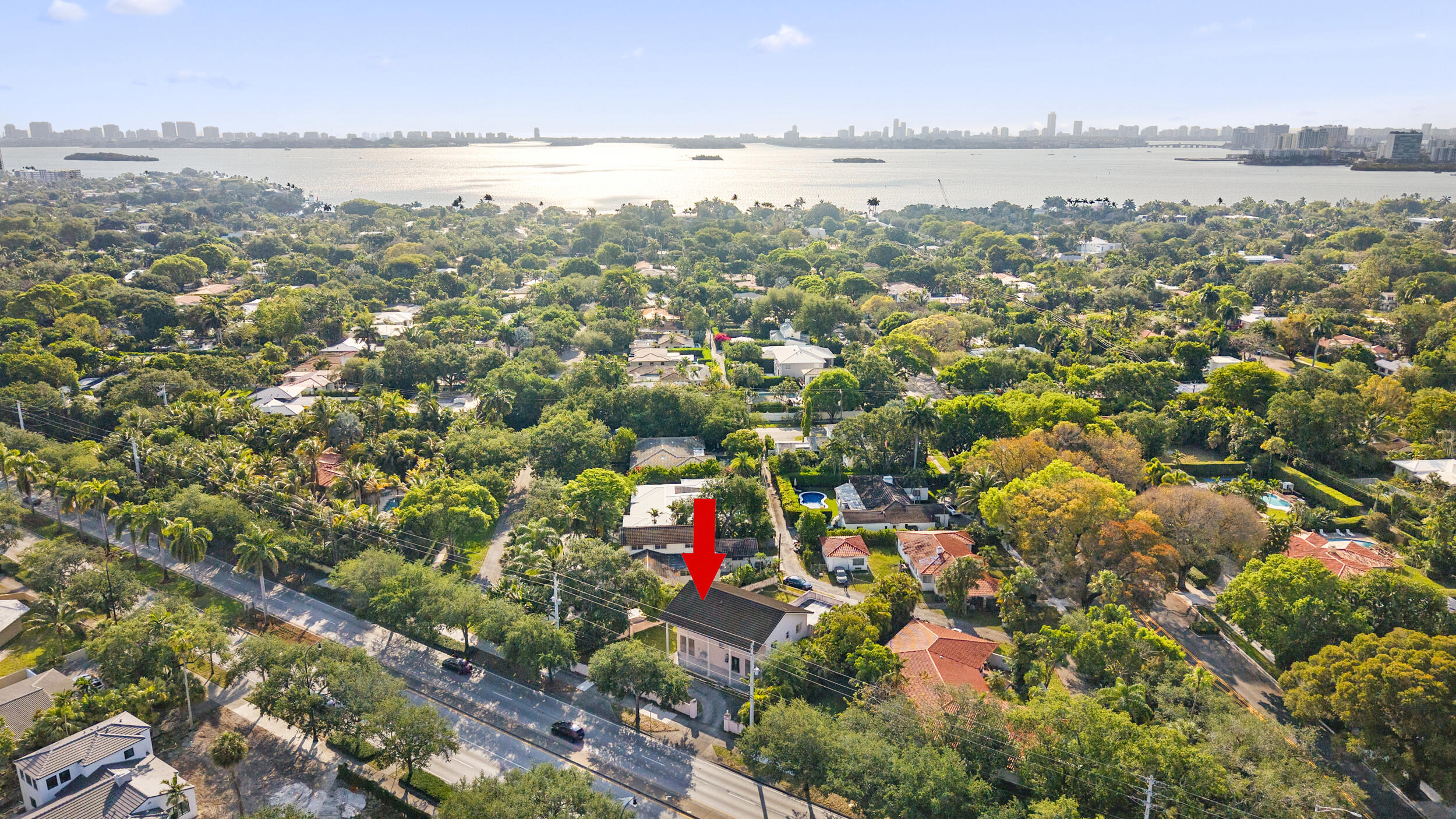 9655 Biscayne Miami Shores, FL 33138