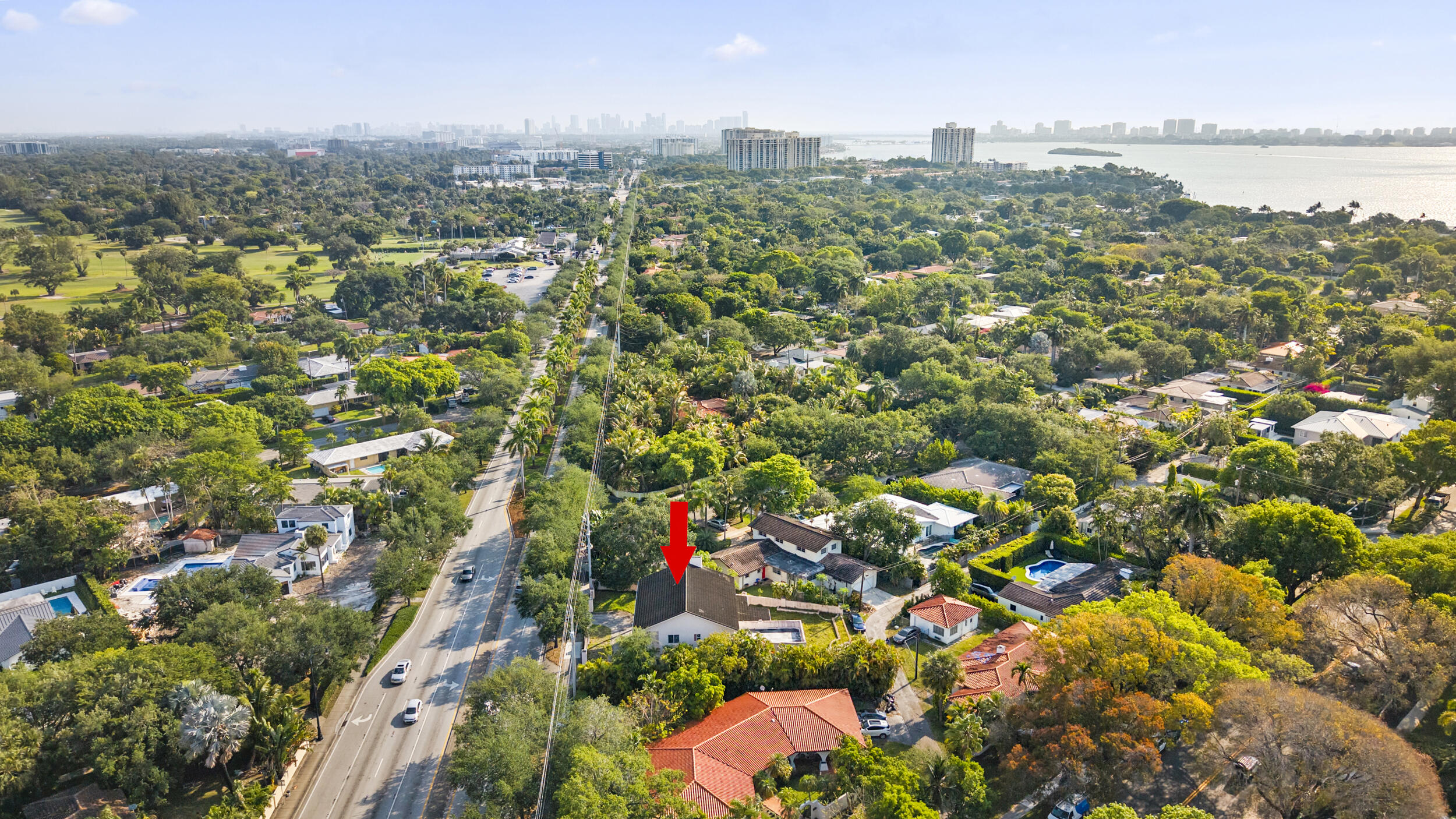 9655 Biscayne Miami Shores, FL 33138
