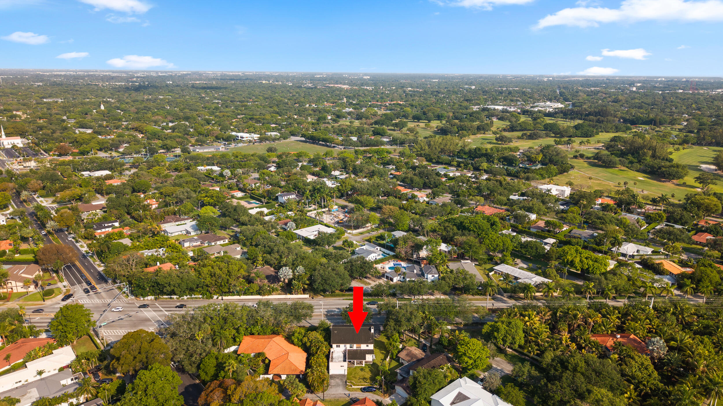 9655 Biscayne Miami Shores, FL 33138