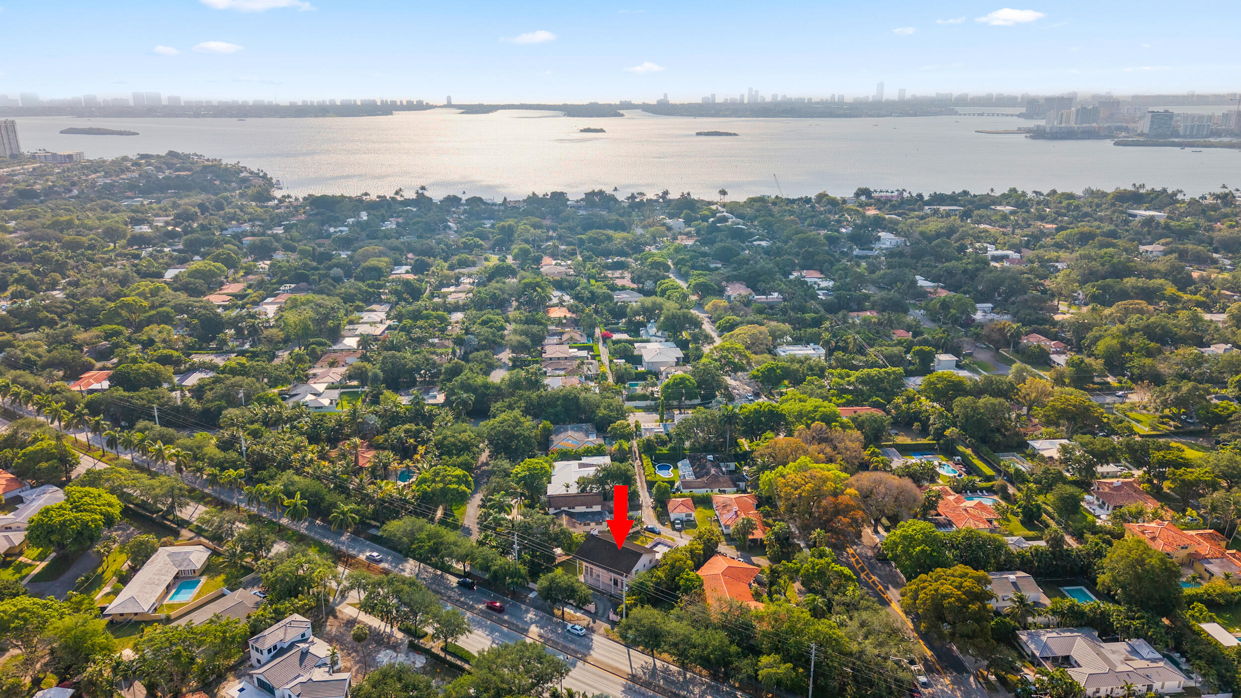 9655 Biscayne Miami Shores, FL 33138