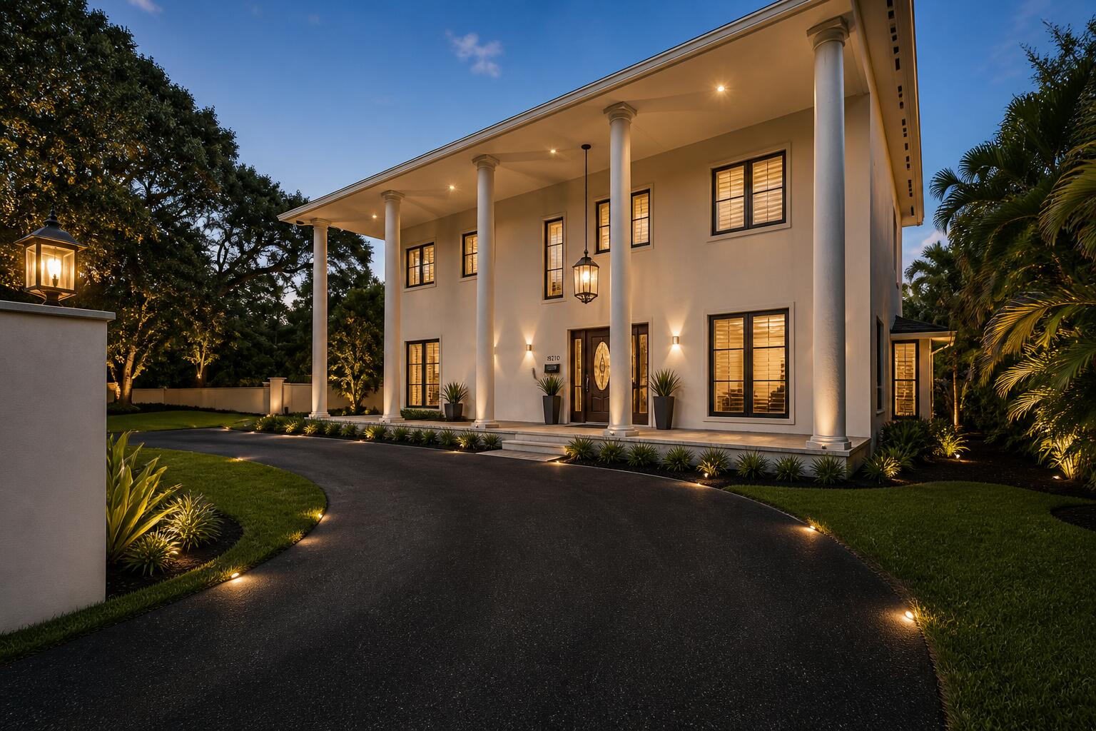 9655 Biscayne Miami Shores, FL 33138