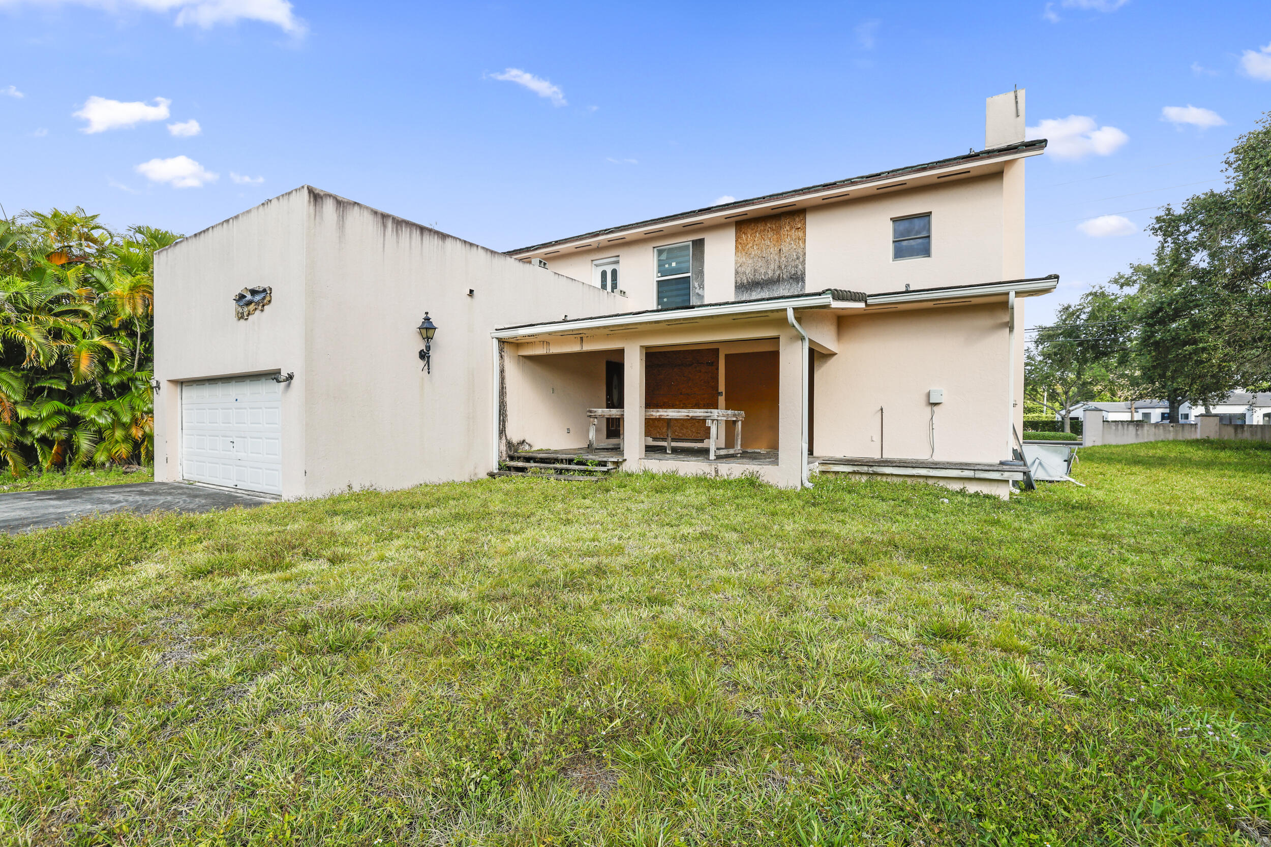 9655 Biscayne Miami Shores, FL 33138