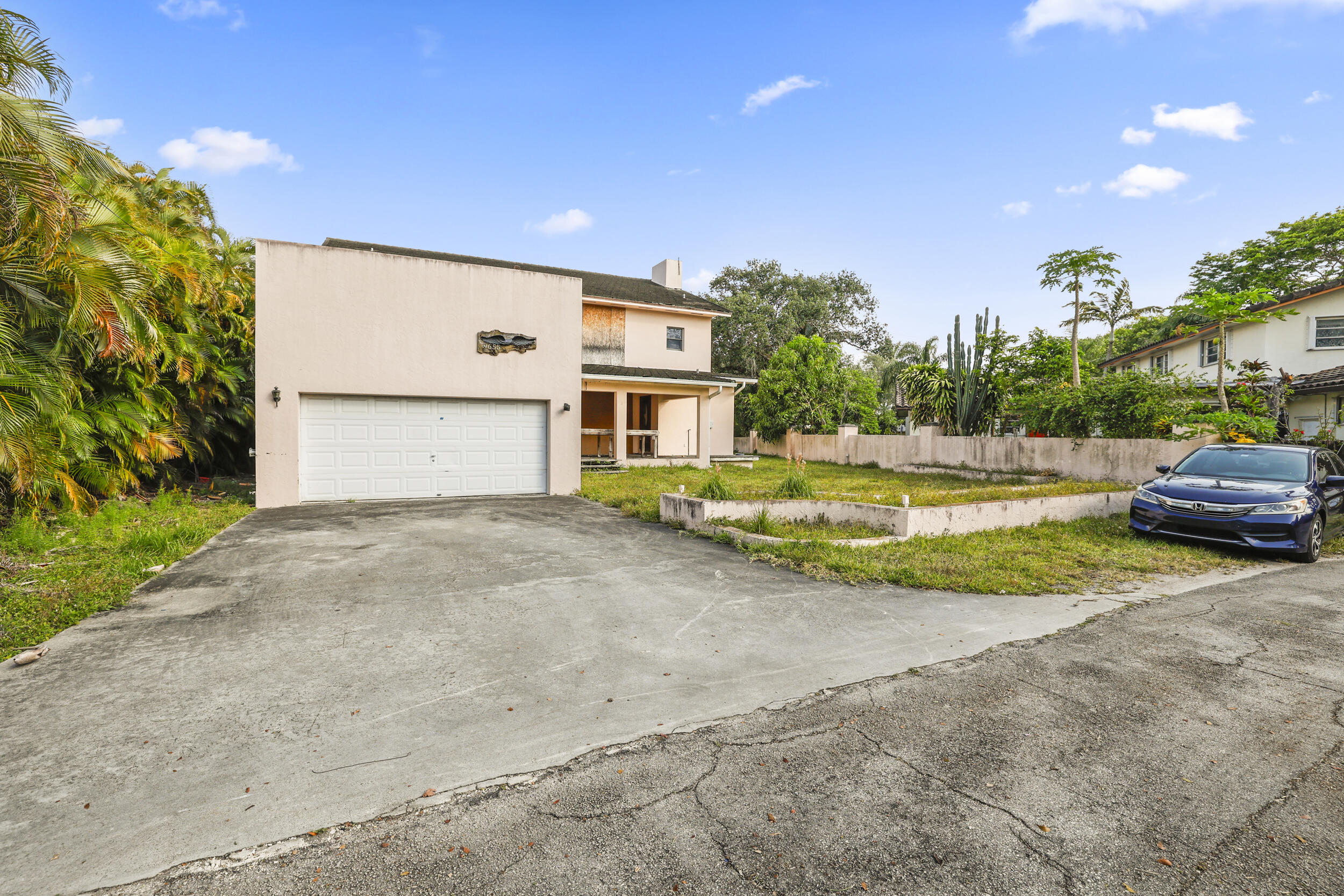 9655 Biscayne Miami Shores, FL 33138