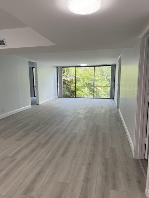 501 SW 11th #211