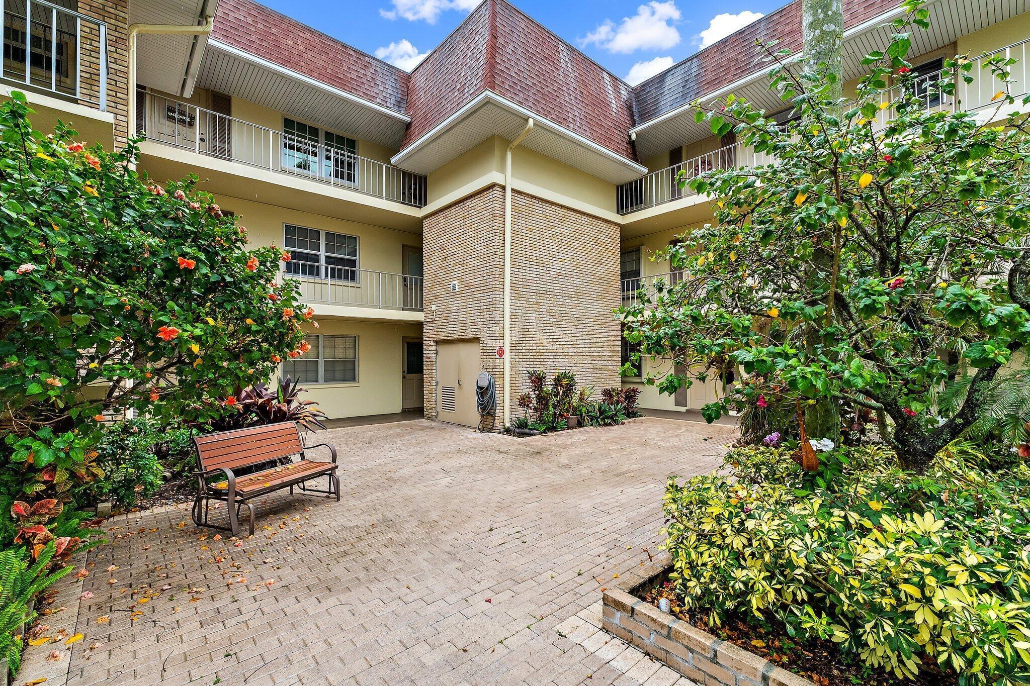 5570 Tamberlane #131