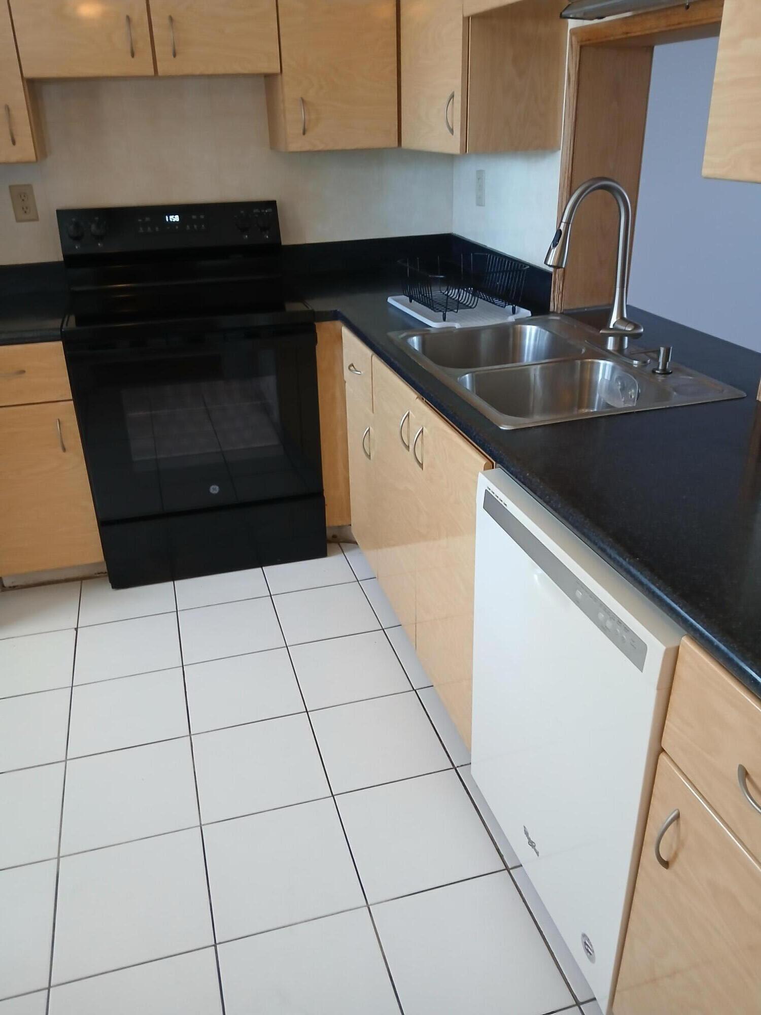1893 S Ocean #311