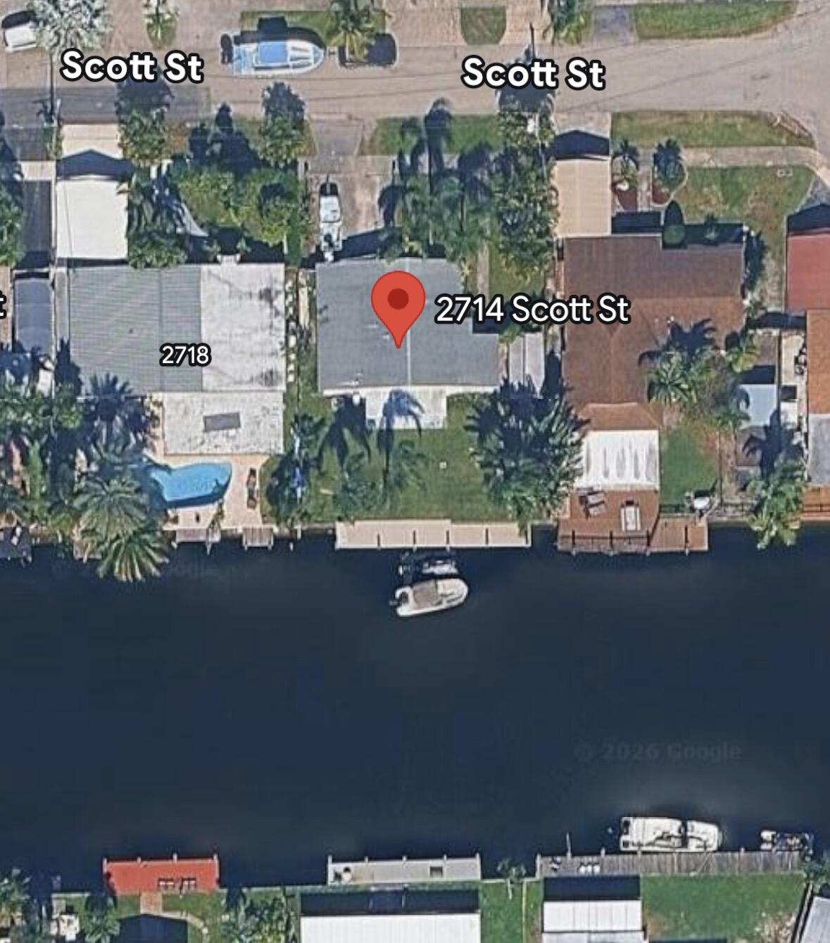 2714 Scott
