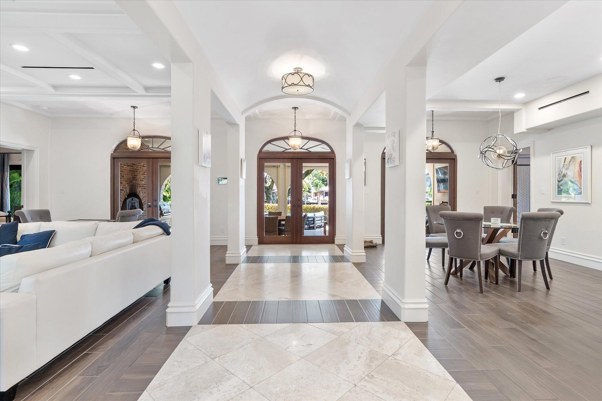 1001 Coconut #1001 Fort Lauderdale, FL 33315
