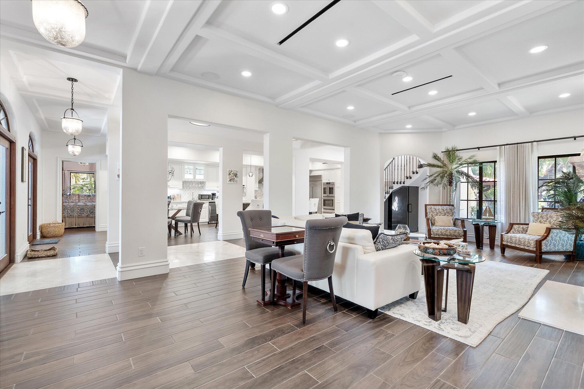 1001 Coconut #1001 Fort Lauderdale, FL 33315