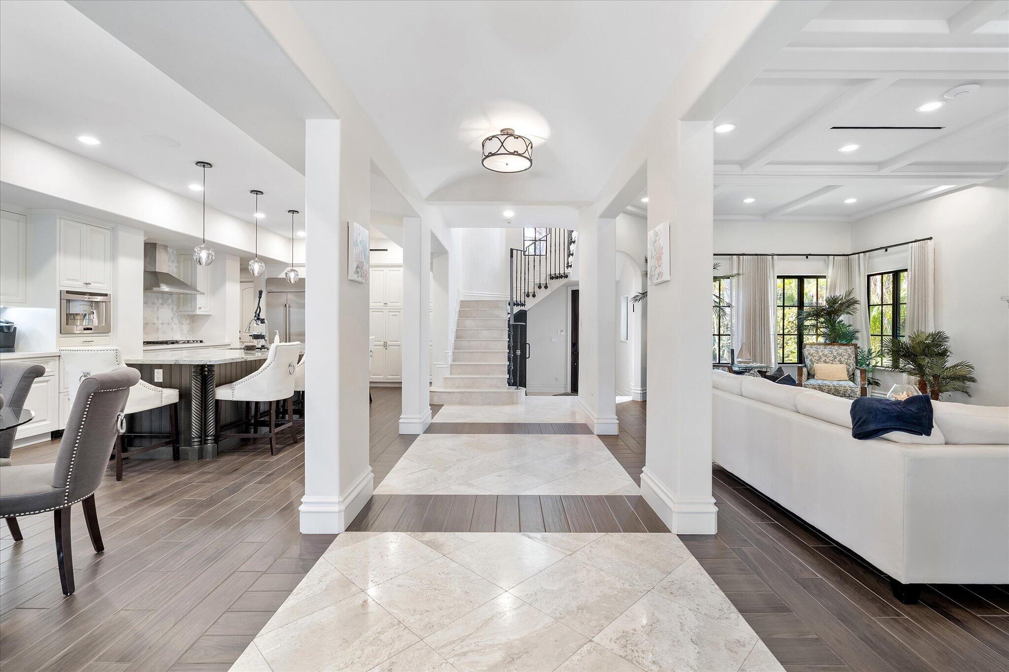 1001 Coconut #1001 Fort Lauderdale, FL 33315