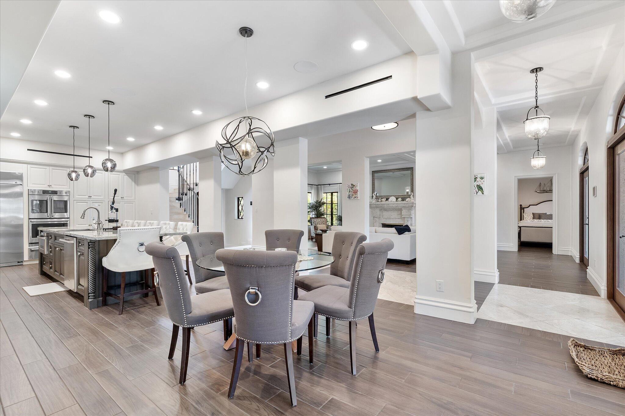 1001 Coconut #1001 Fort Lauderdale, FL 33315
