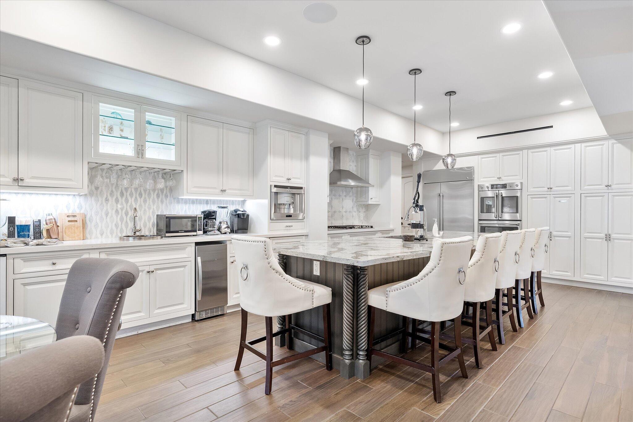 1001 Coconut #1001 Fort Lauderdale, FL 33315