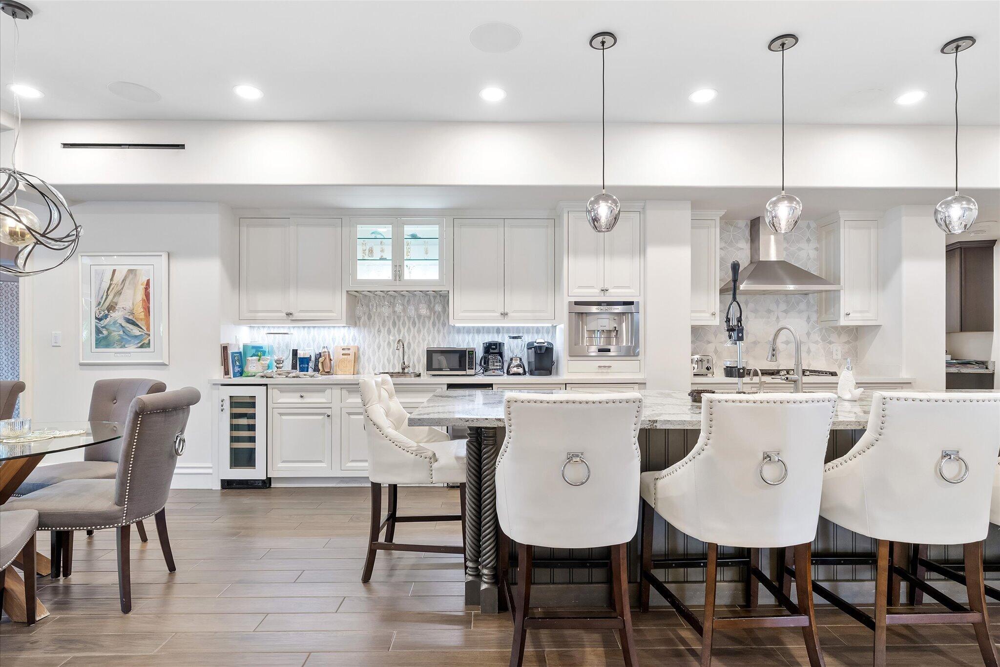 1001 Coconut #1001 Fort Lauderdale, FL 33315