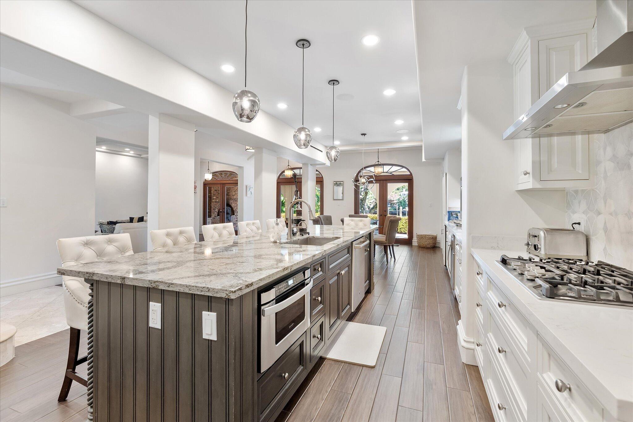 1001 Coconut #1001 Fort Lauderdale, FL 33315