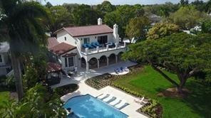 1001 Coconut #1001 Fort Lauderdale, FL 33315