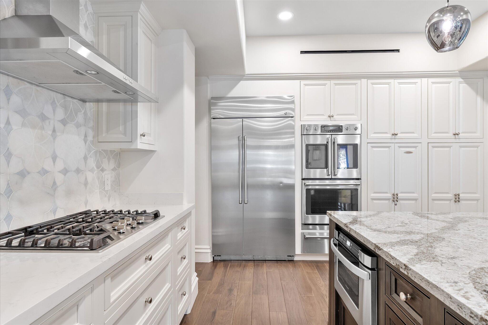 1001 Coconut #1001 Fort Lauderdale, FL 33315