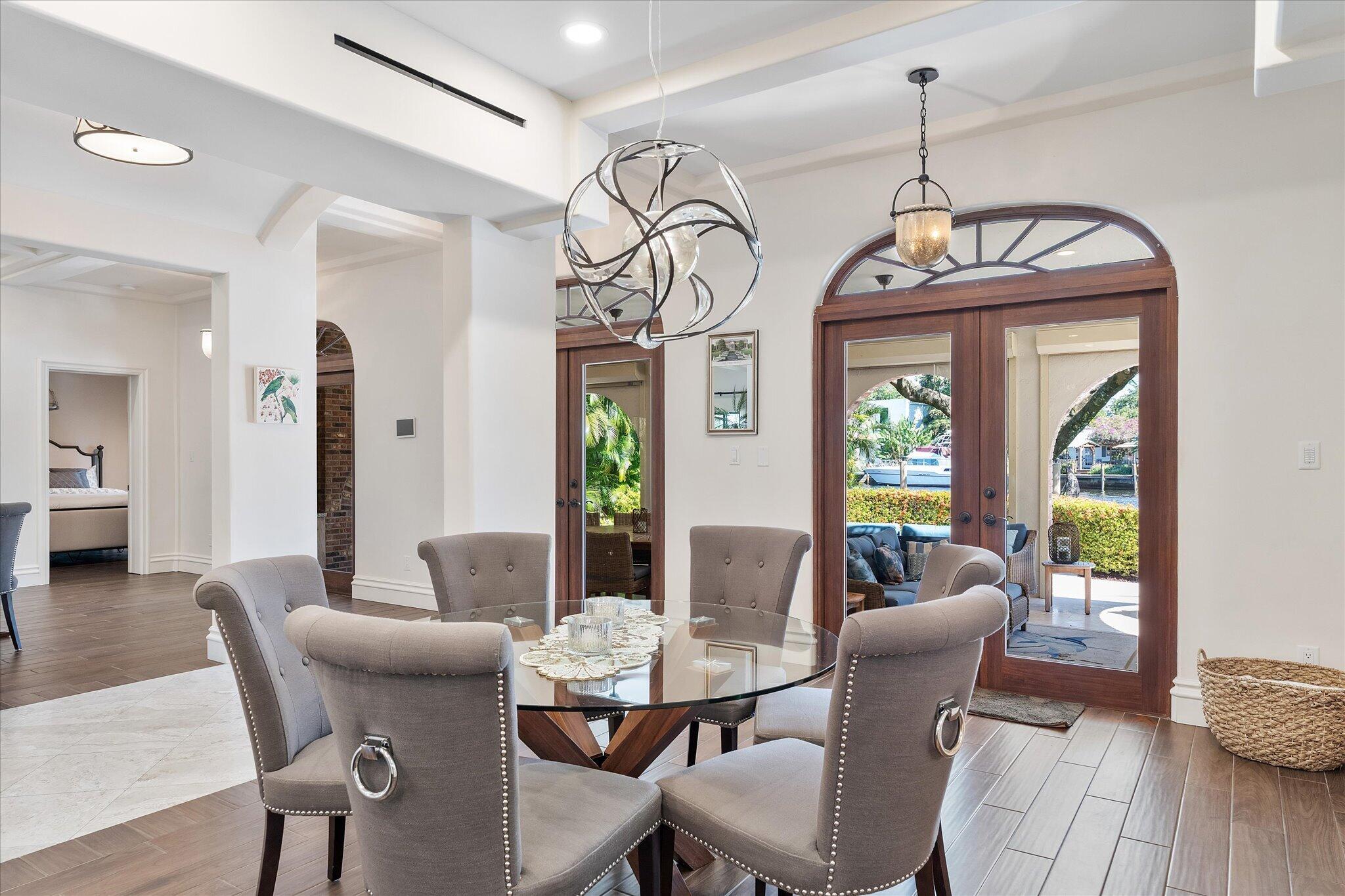1001 Coconut #1001 Fort Lauderdale, FL 33315