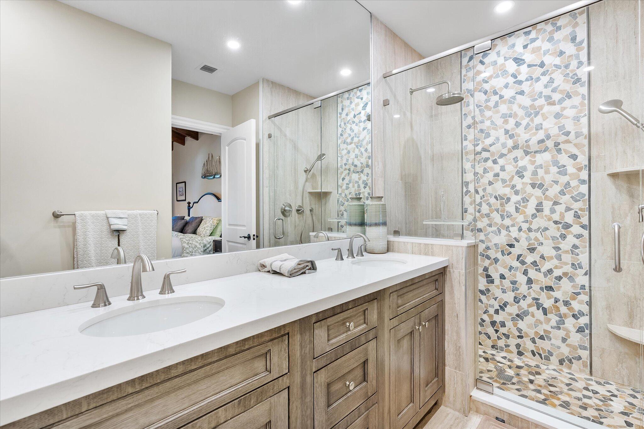 1001 Coconut #1001 Fort Lauderdale, FL 33315