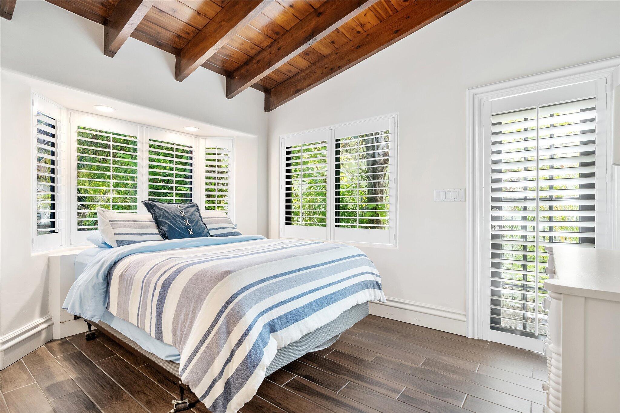 1001 Coconut #1001 Fort Lauderdale, FL 33315