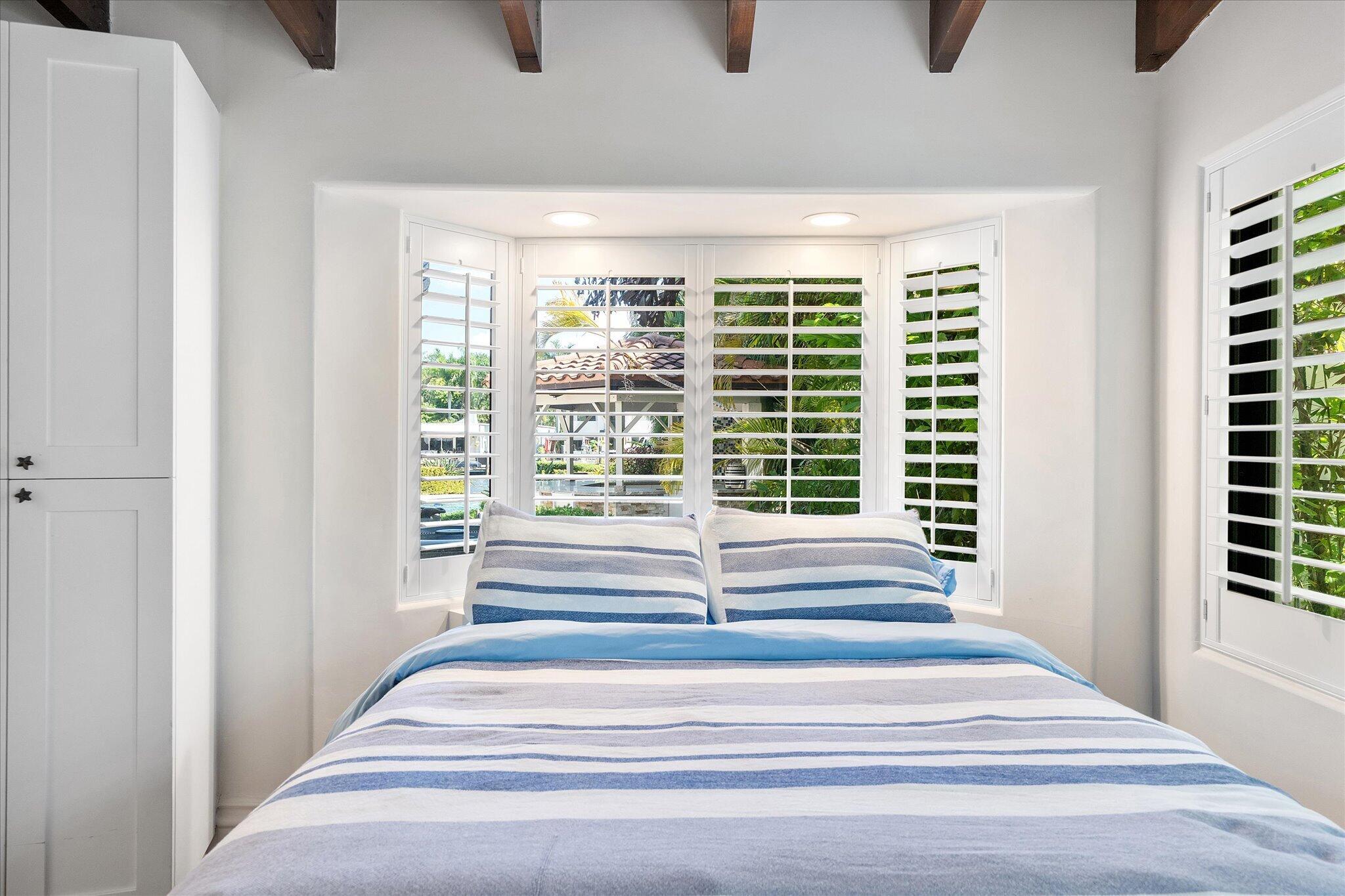 1001 Coconut #1001 Fort Lauderdale, FL 33315