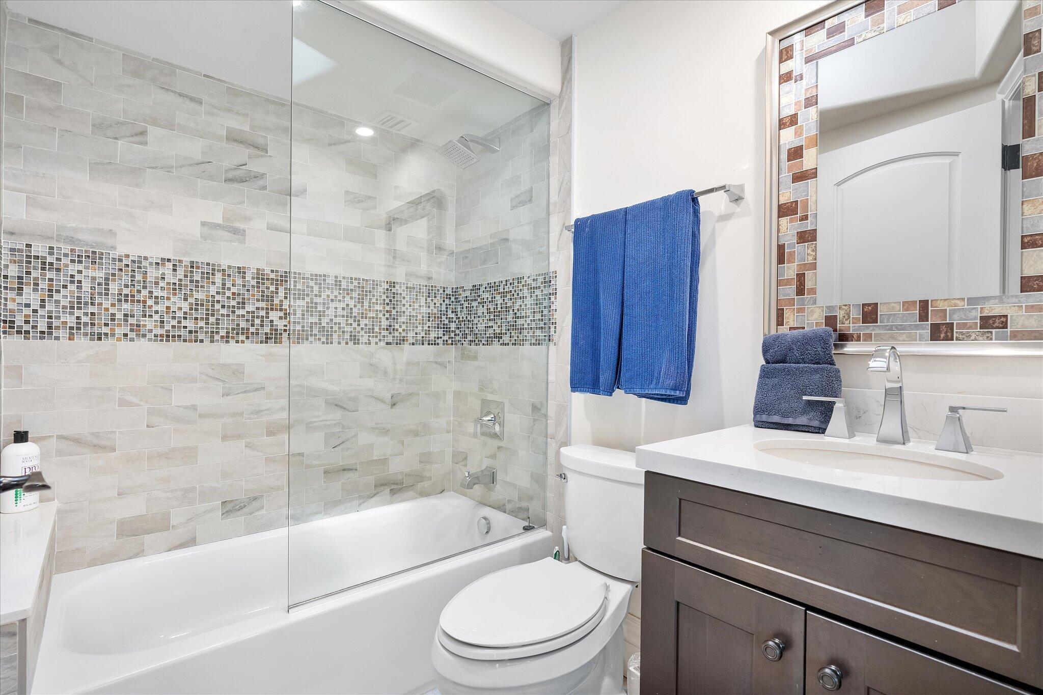 1001 Coconut #1001 Fort Lauderdale, FL 33315
