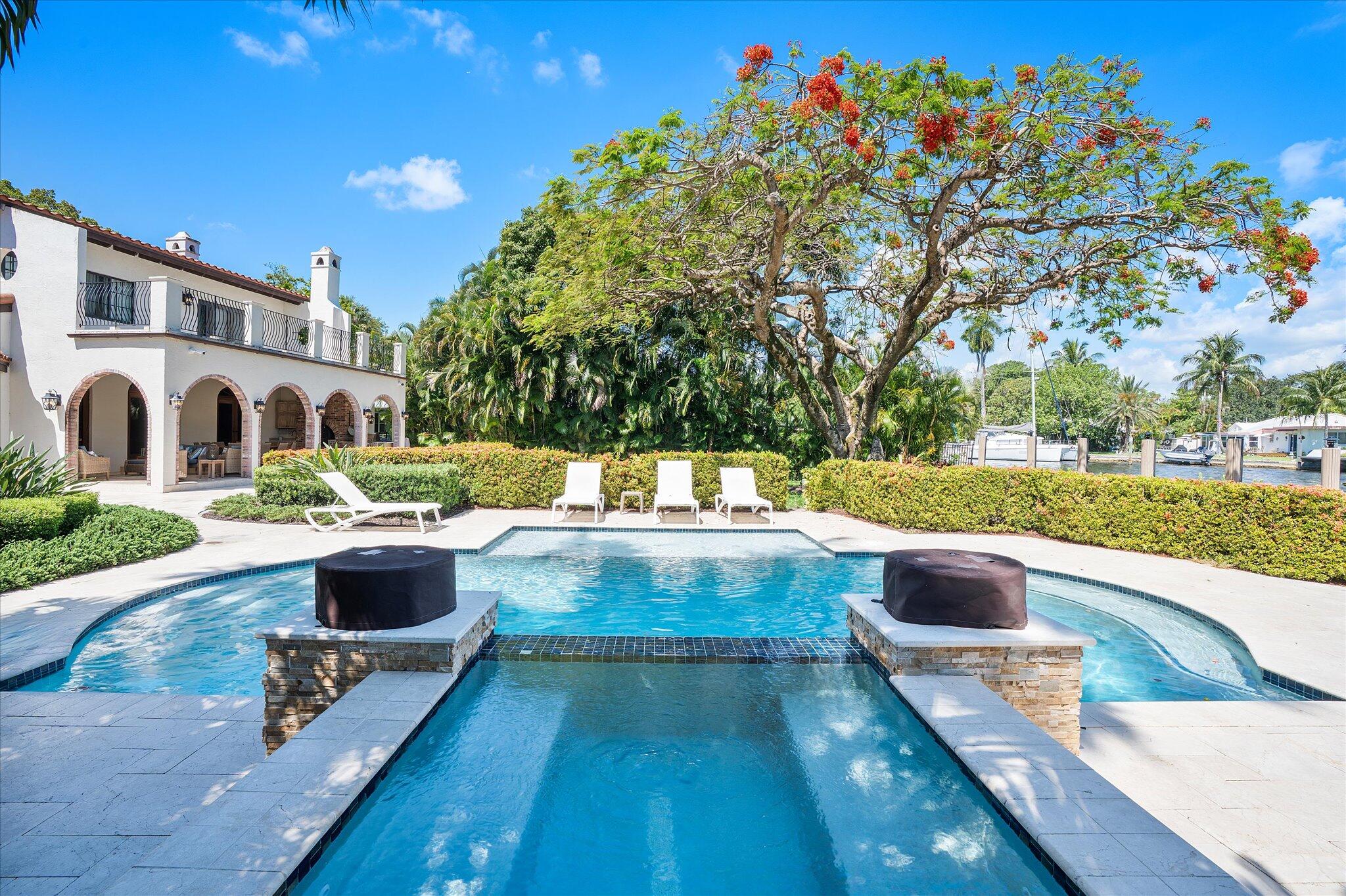 1001 Coconut #1001 Fort Lauderdale, FL 33315