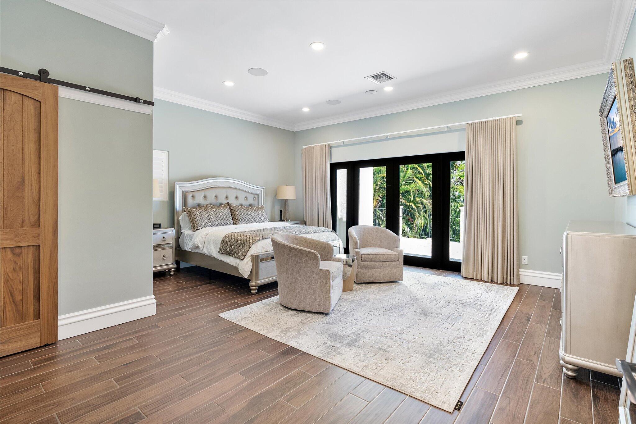 1001 Coconut #1001 Fort Lauderdale, FL 33315