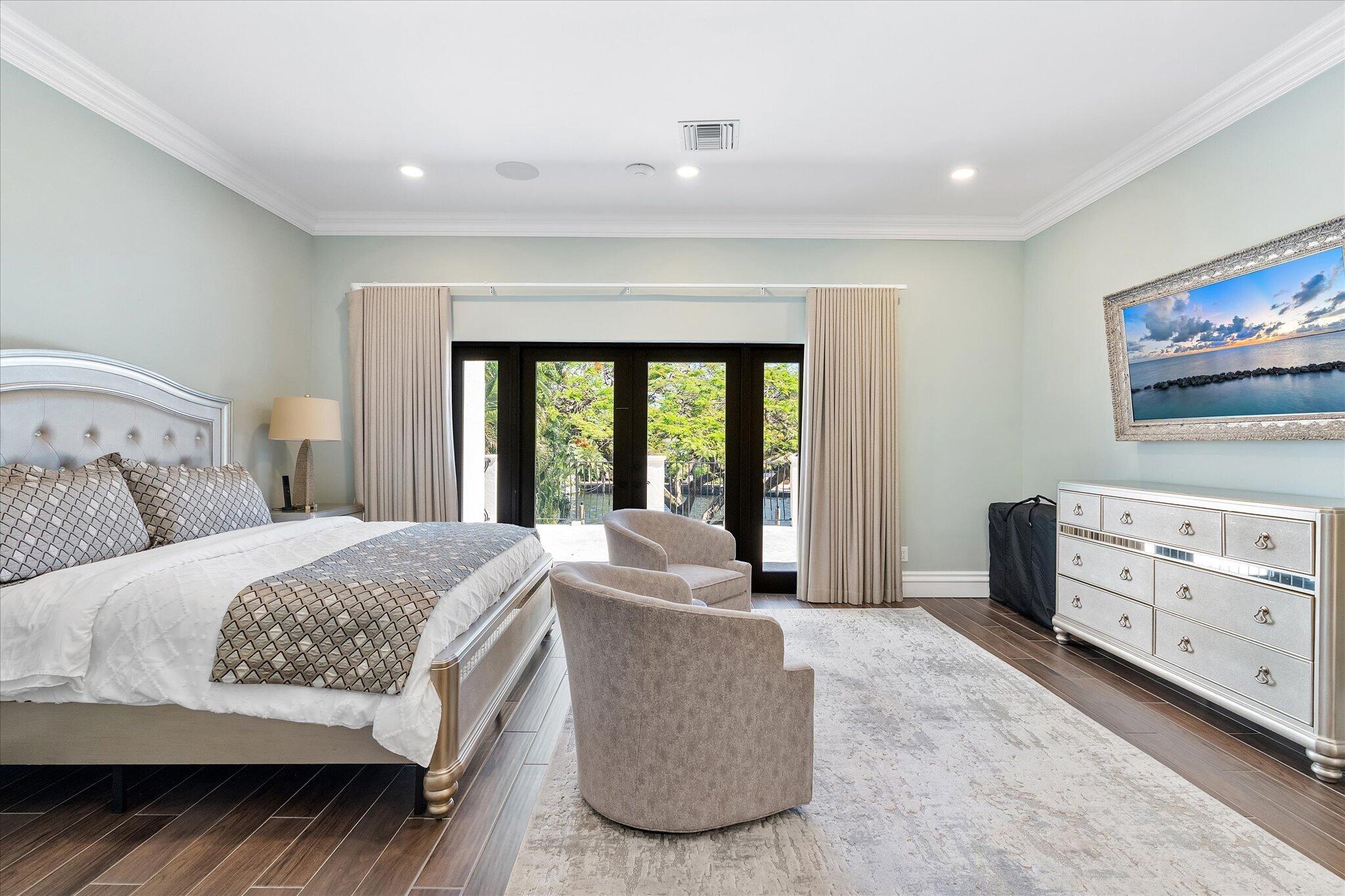 1001 Coconut #1001 Fort Lauderdale, FL 33315