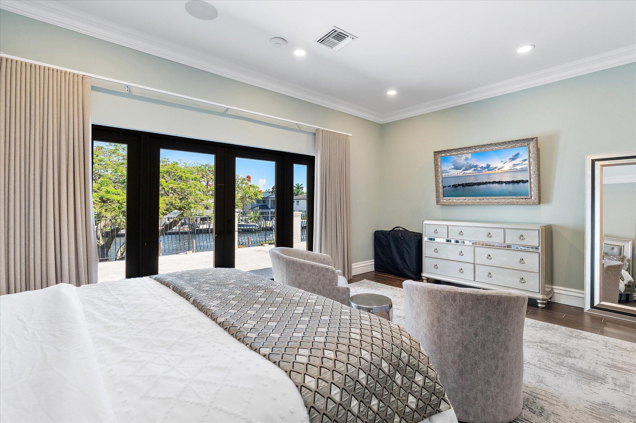 1001 Coconut #1001 Fort Lauderdale, FL 33315