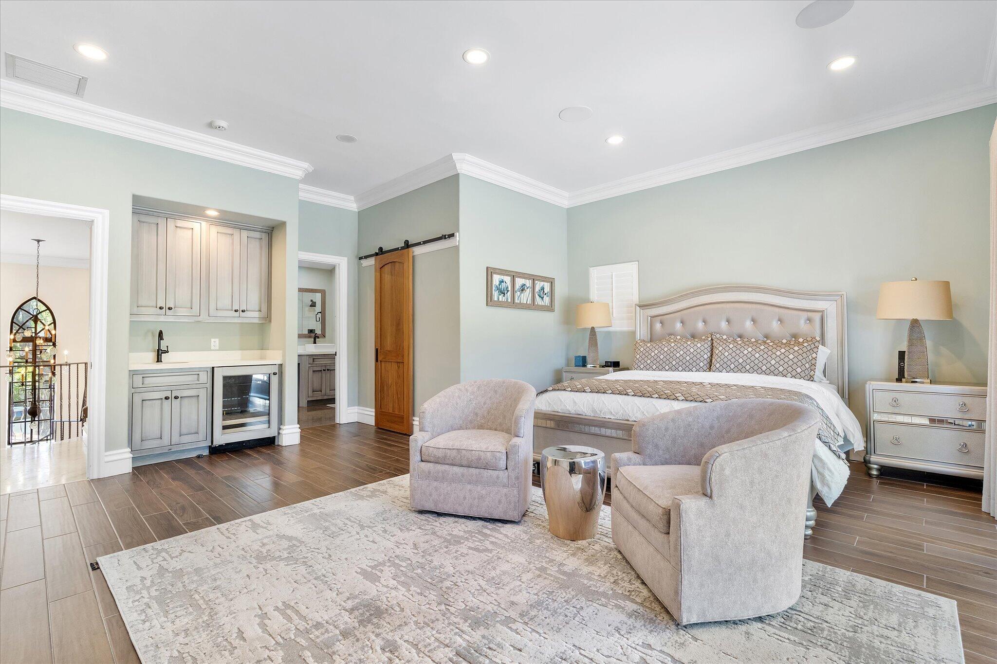 1001 Coconut #1001 Fort Lauderdale, FL 33315